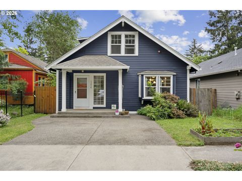 13048 SE KELLY CT Portland OR 97236