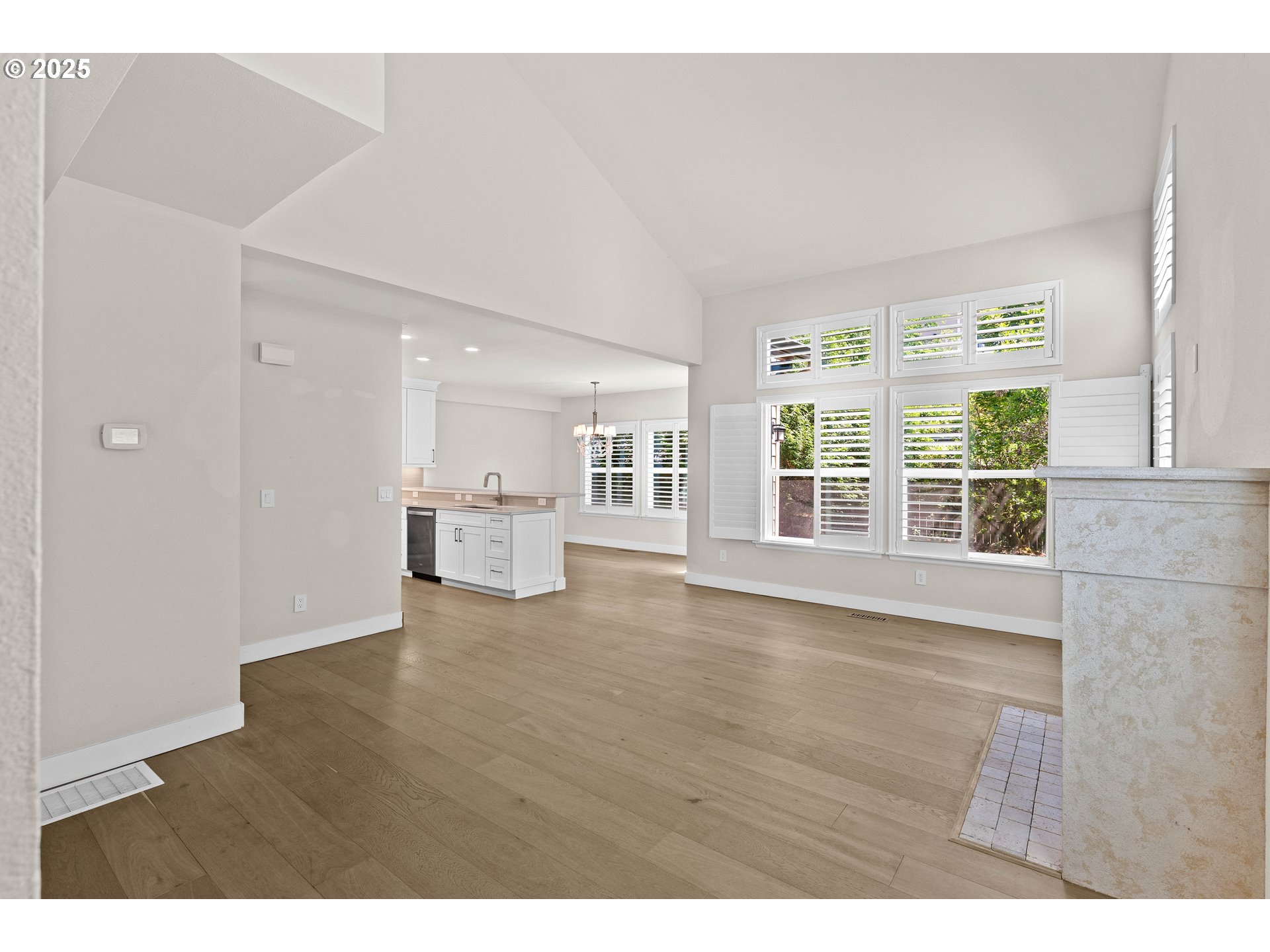 20 SUMMIT RIDGE CT