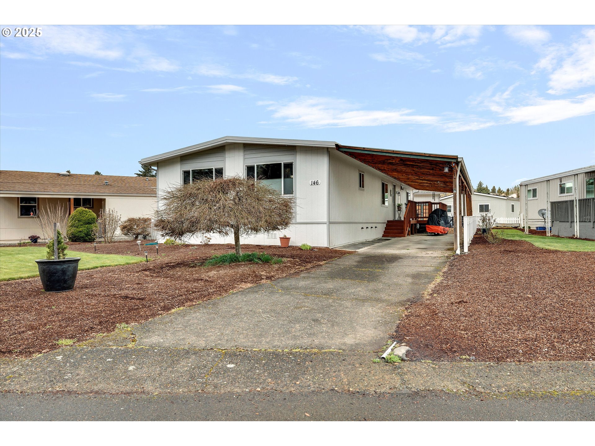 13900 SE HIGHWAY 212 146