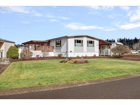 13900 SE HIGHWAY 212 146 Clackamas OR 97015