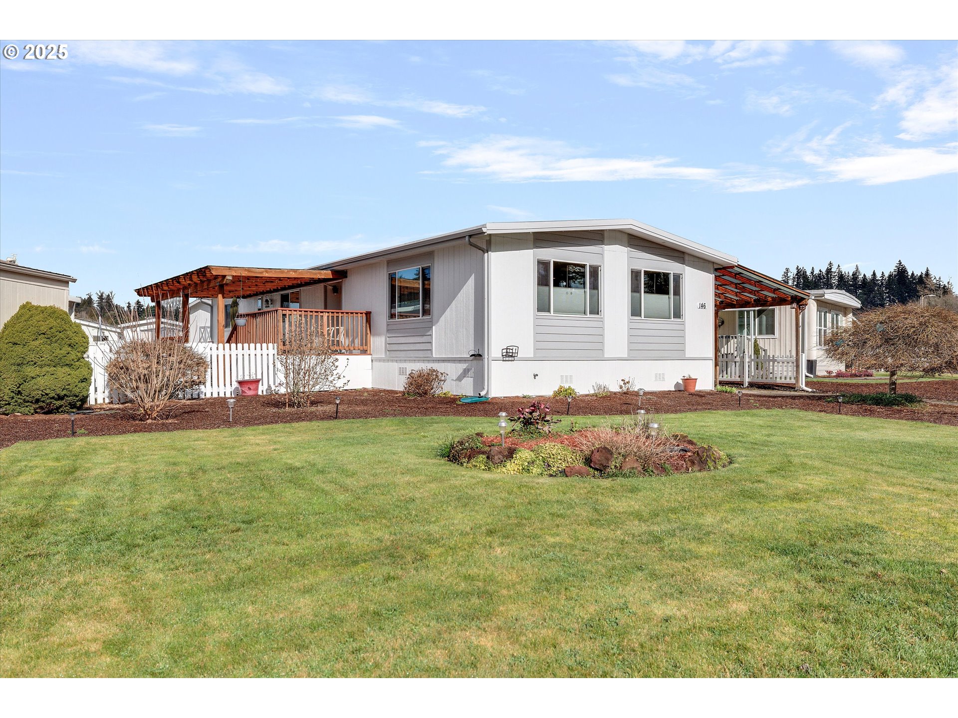 13900 SE HIGHWAY 212 146