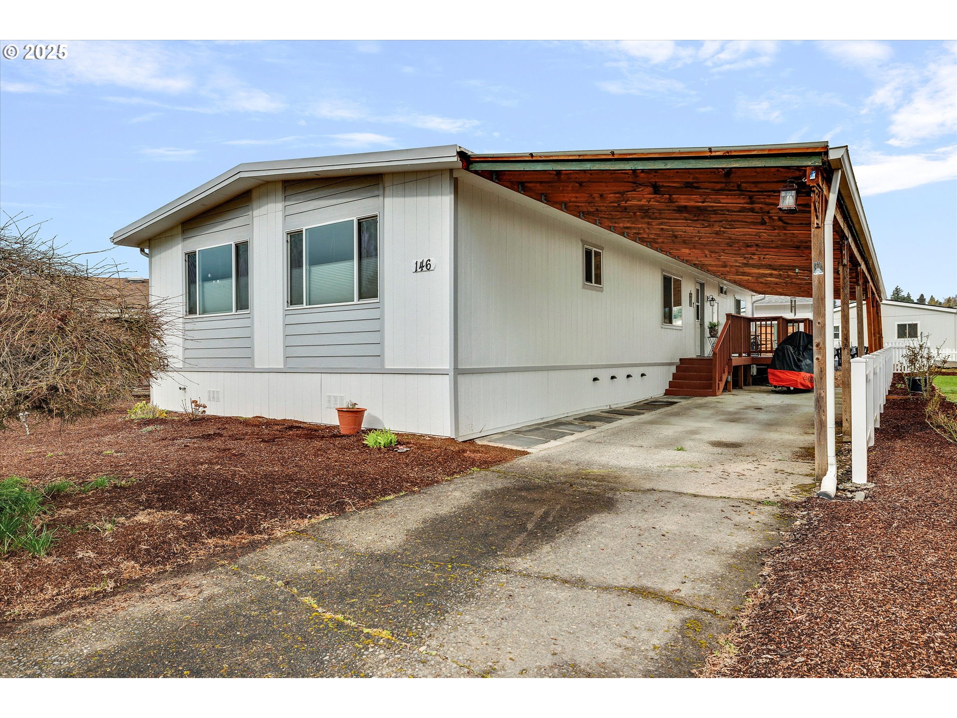13900 SE HIGHWAY 212 146