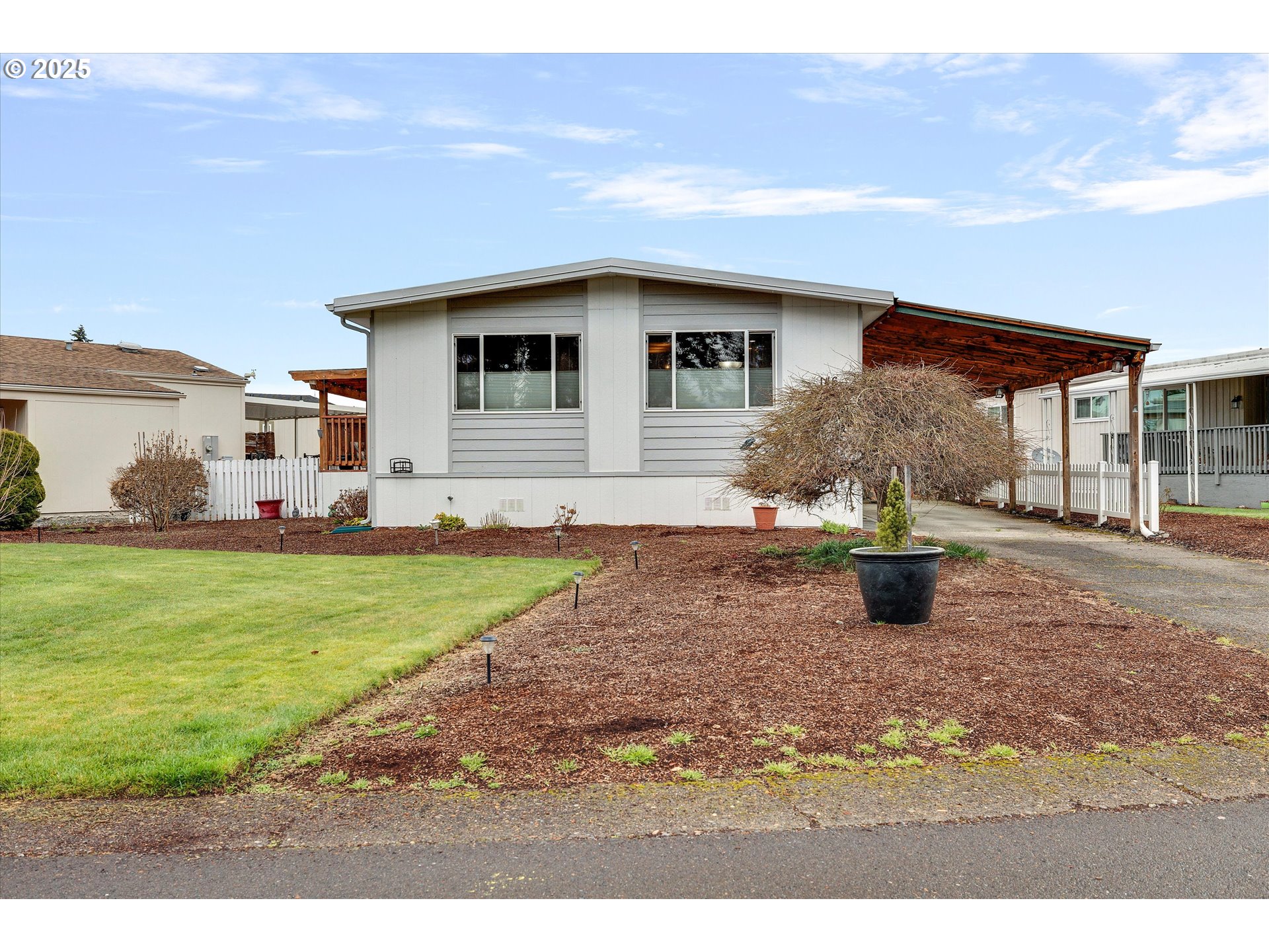 13900 SE HIGHWAY 212 146