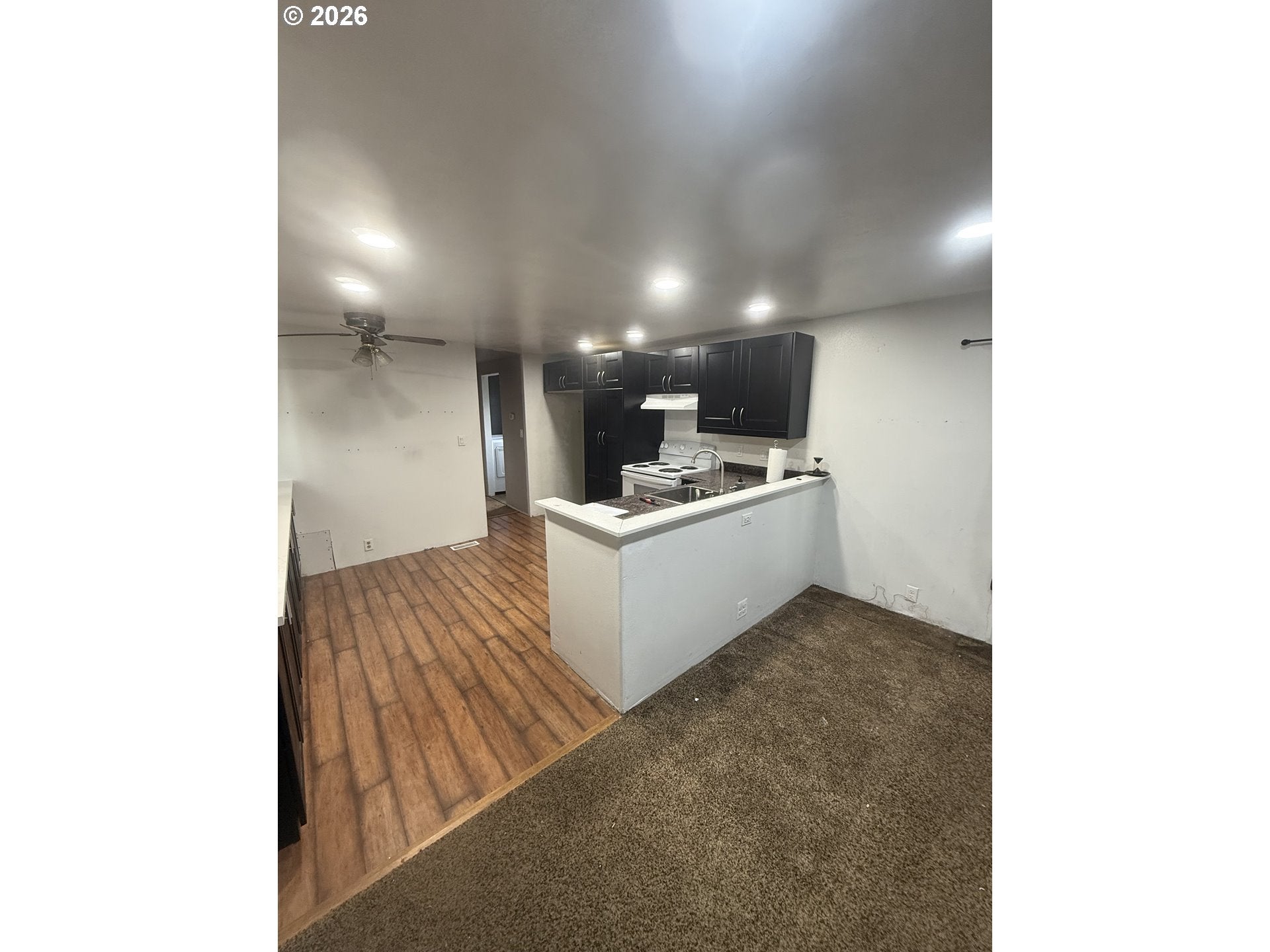 10625 SE 362ND AVE B34