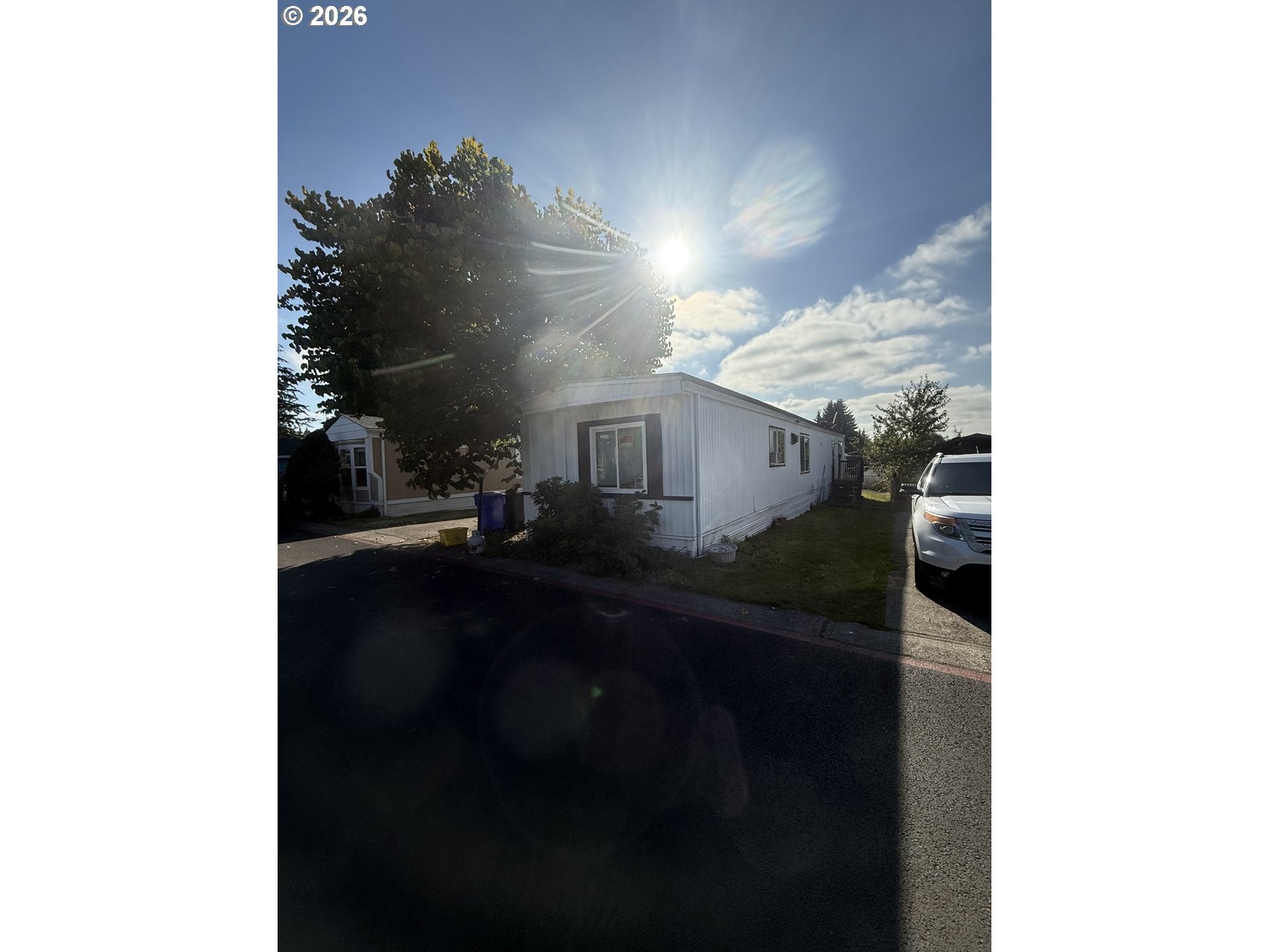 10625 SE 362ND AVE B34