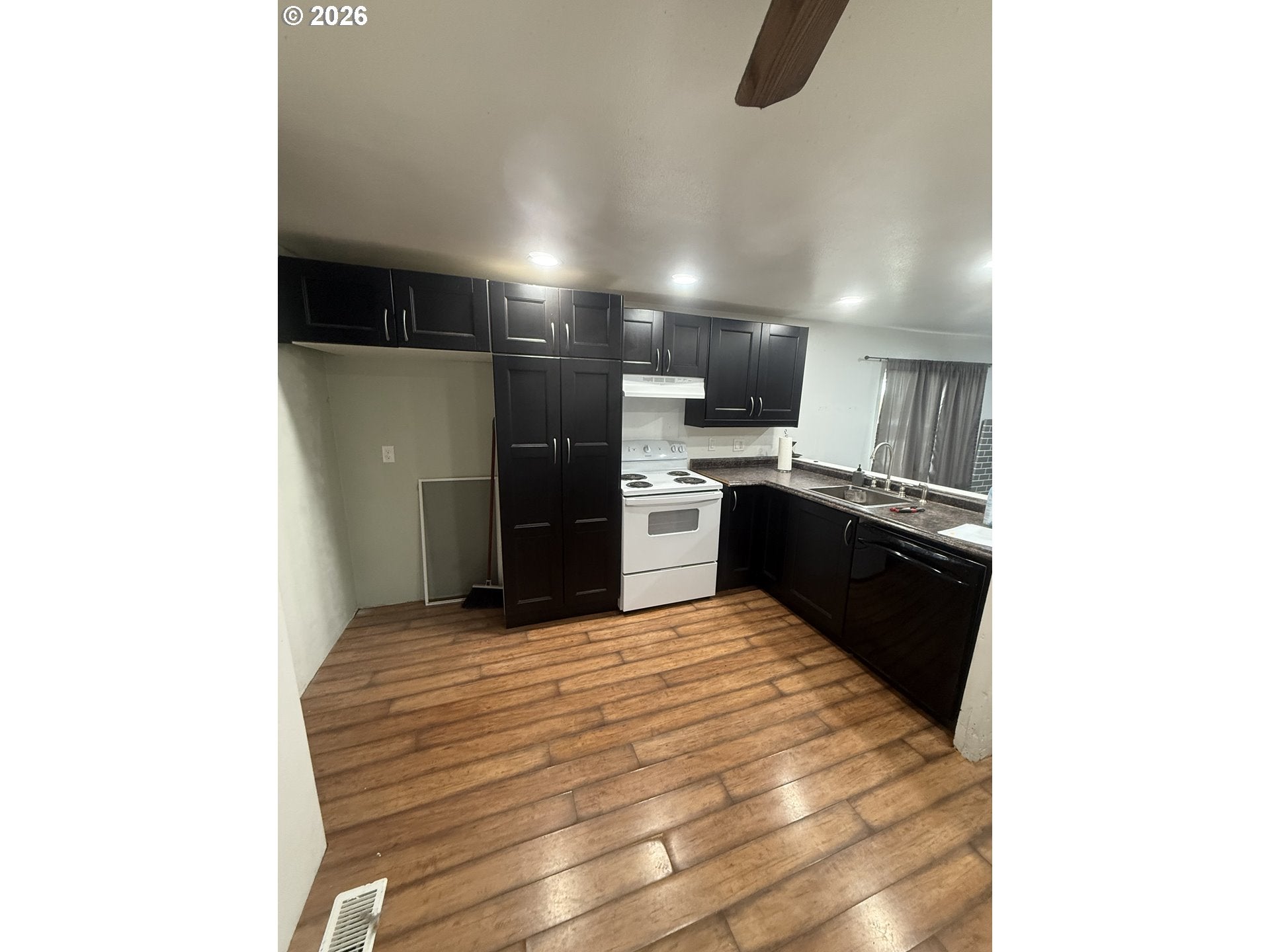 10625 SE 362ND AVE B34