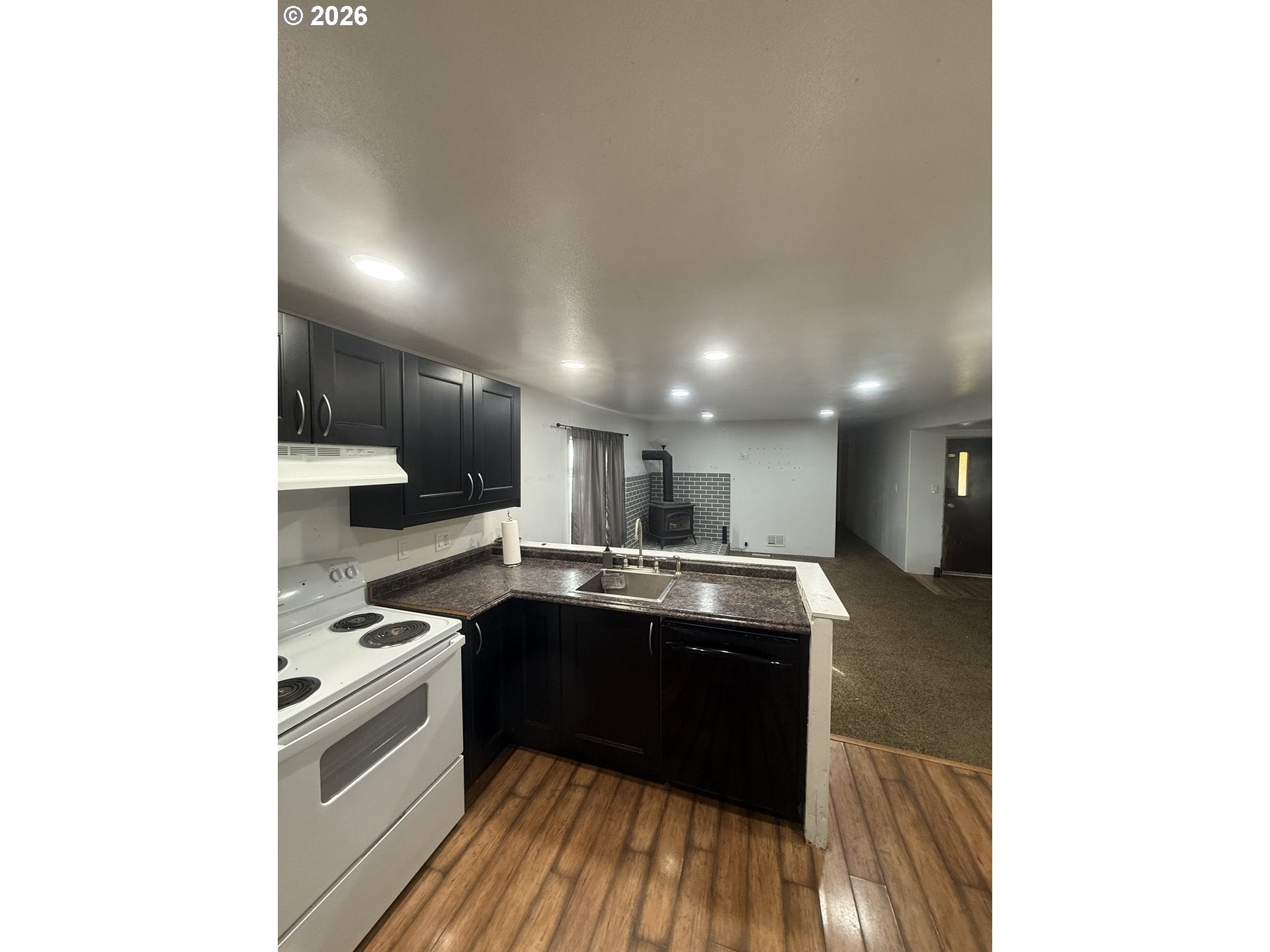 10625 SE 362ND AVE B34