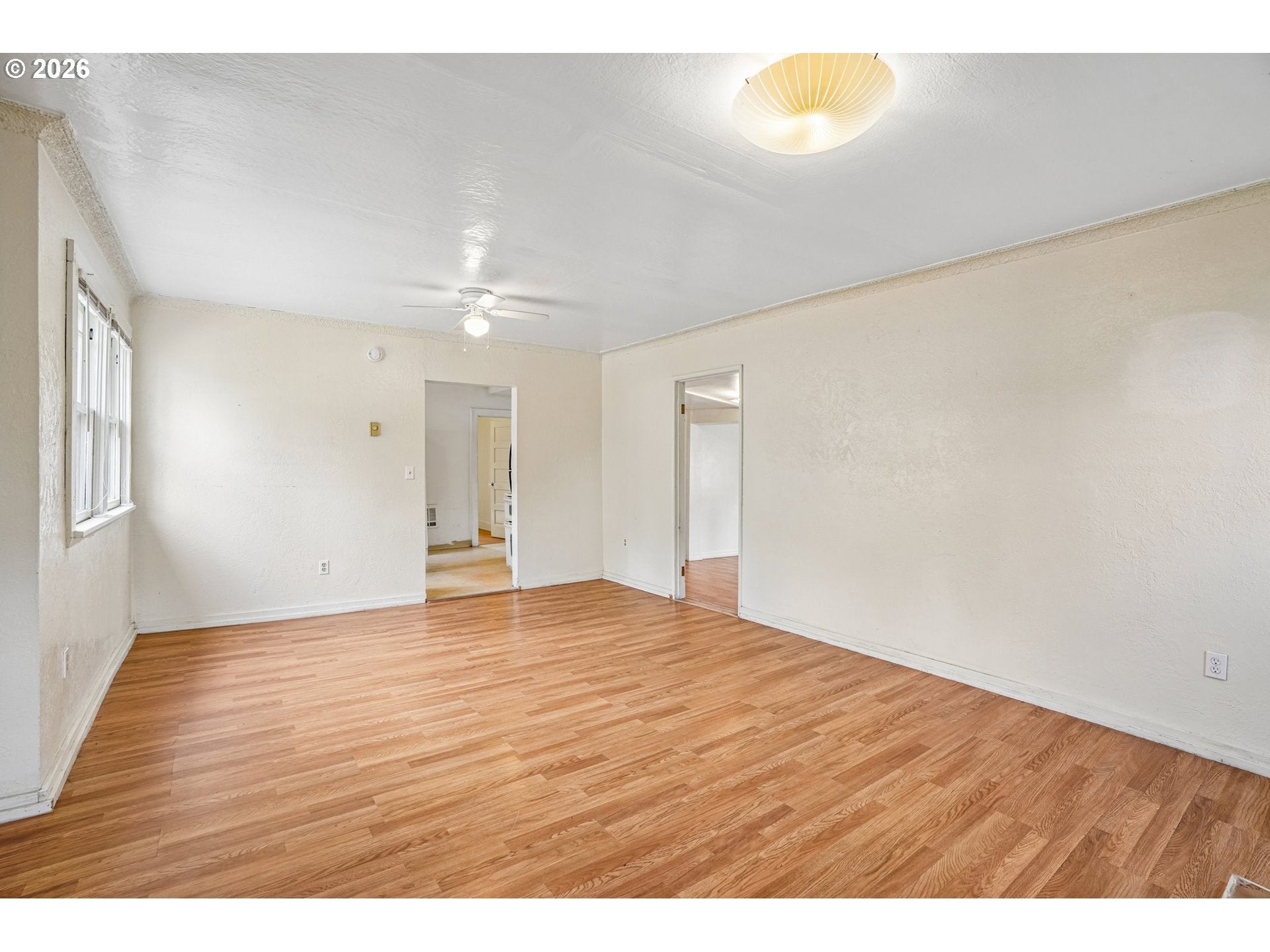 1760 C ST