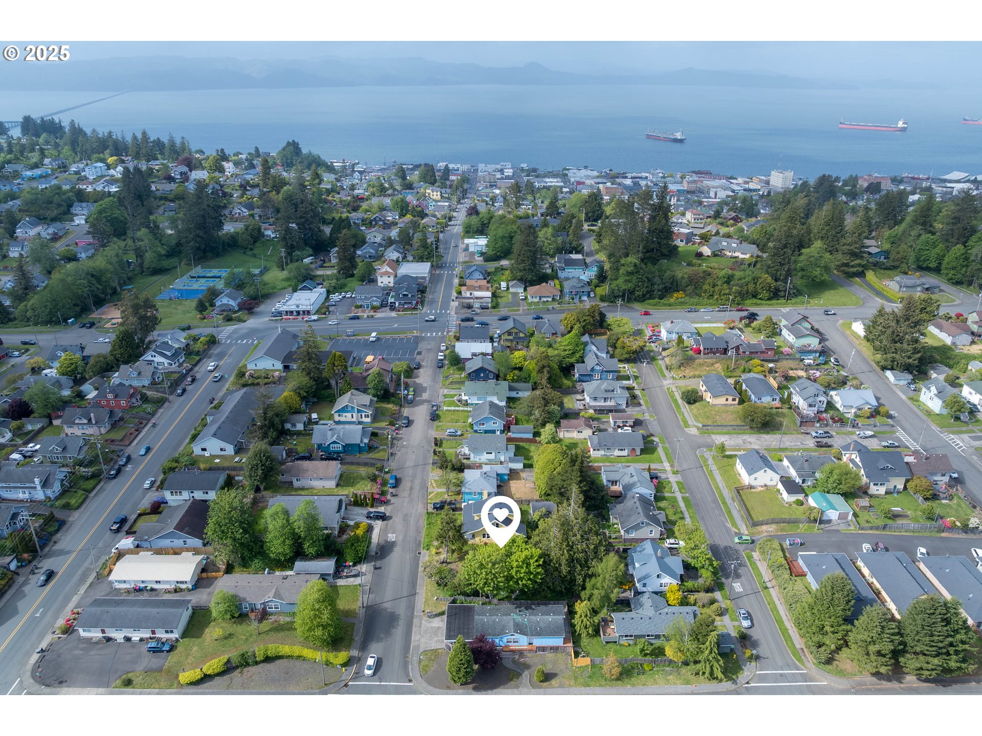 Listing image 4