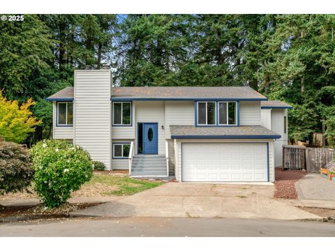 9995 SW SIUSLAW LN Tualatin OR 97062