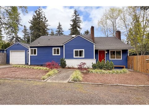 MLS: 212562775