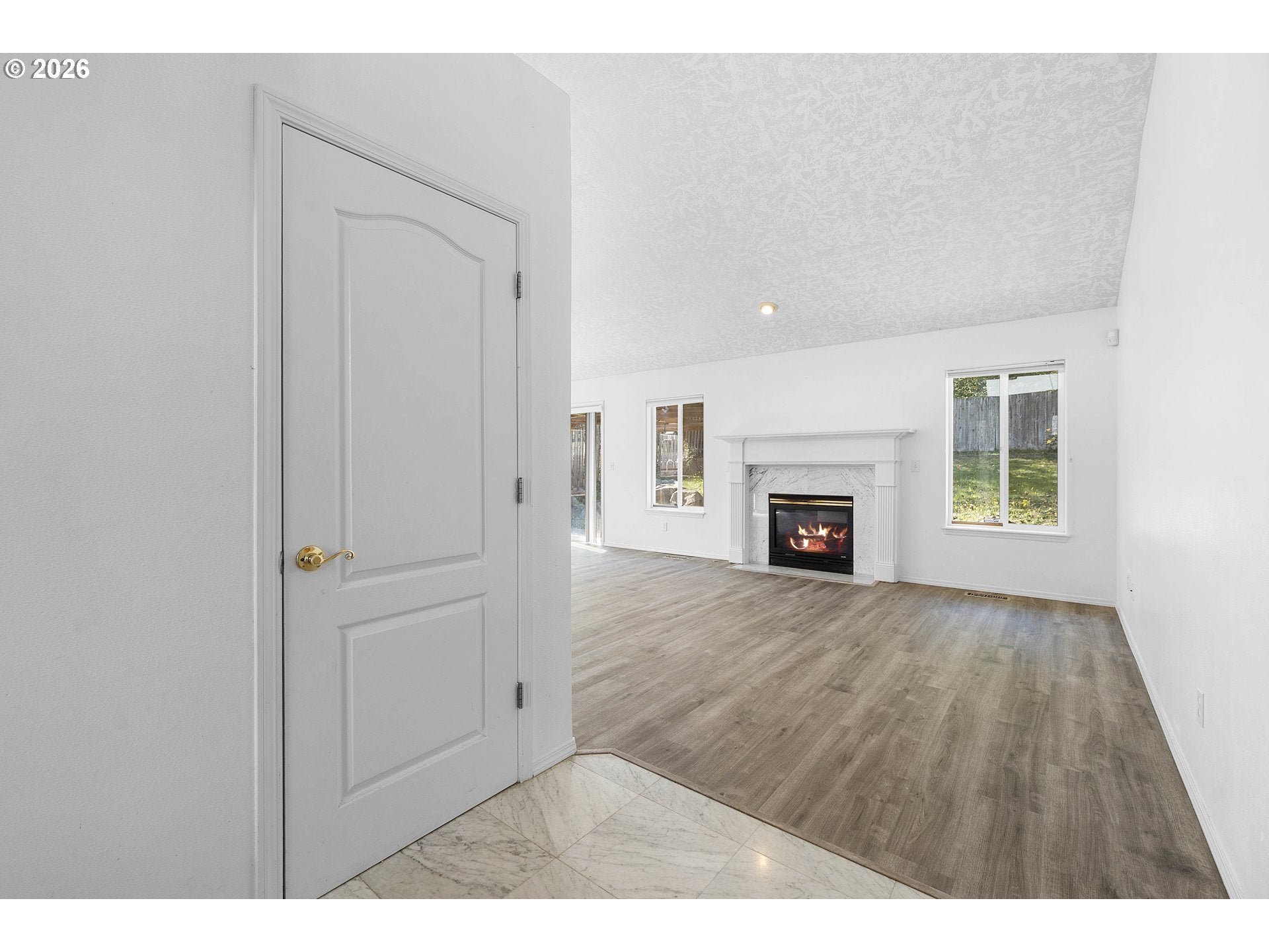 4735 SE POWELL BUTTE PKWY