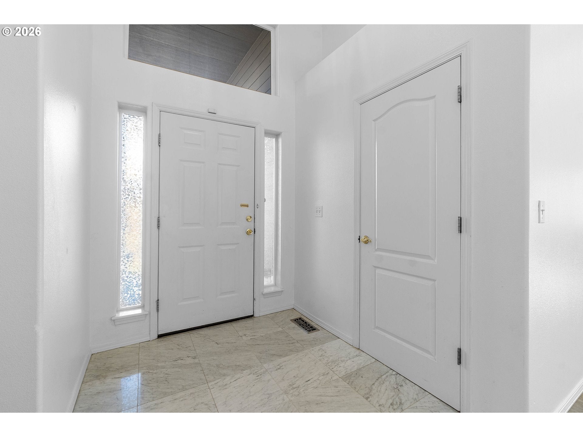 4735 SE POWELL BUTTE PKWY