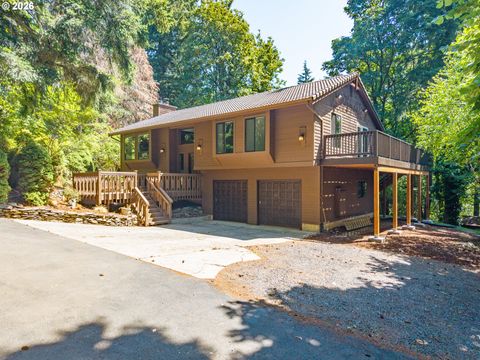 MLS: 565112803