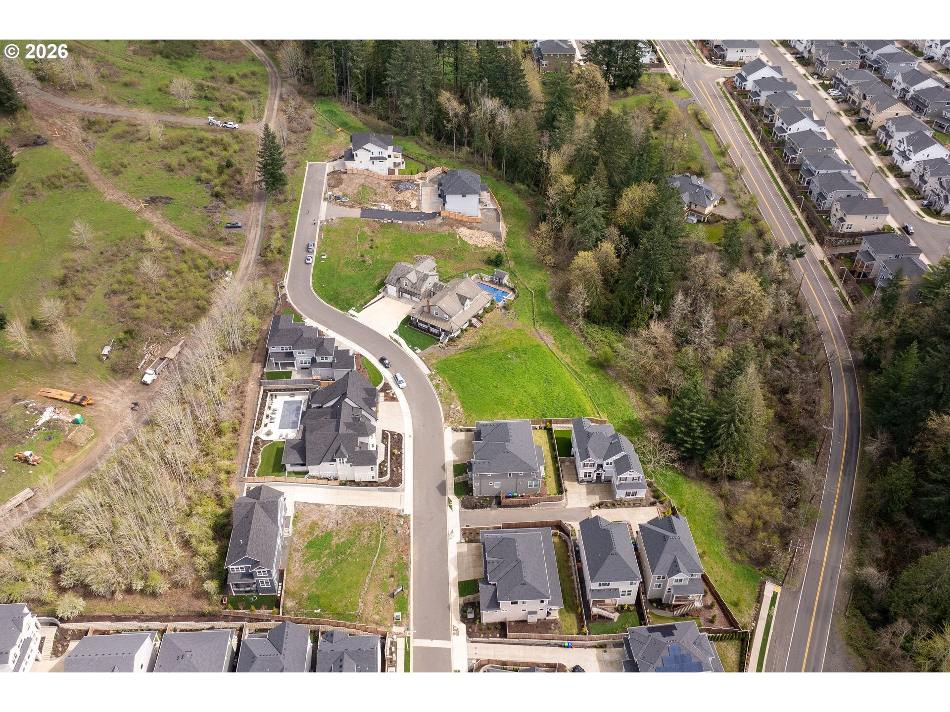 12162 NW STEWARTRIDGE LN