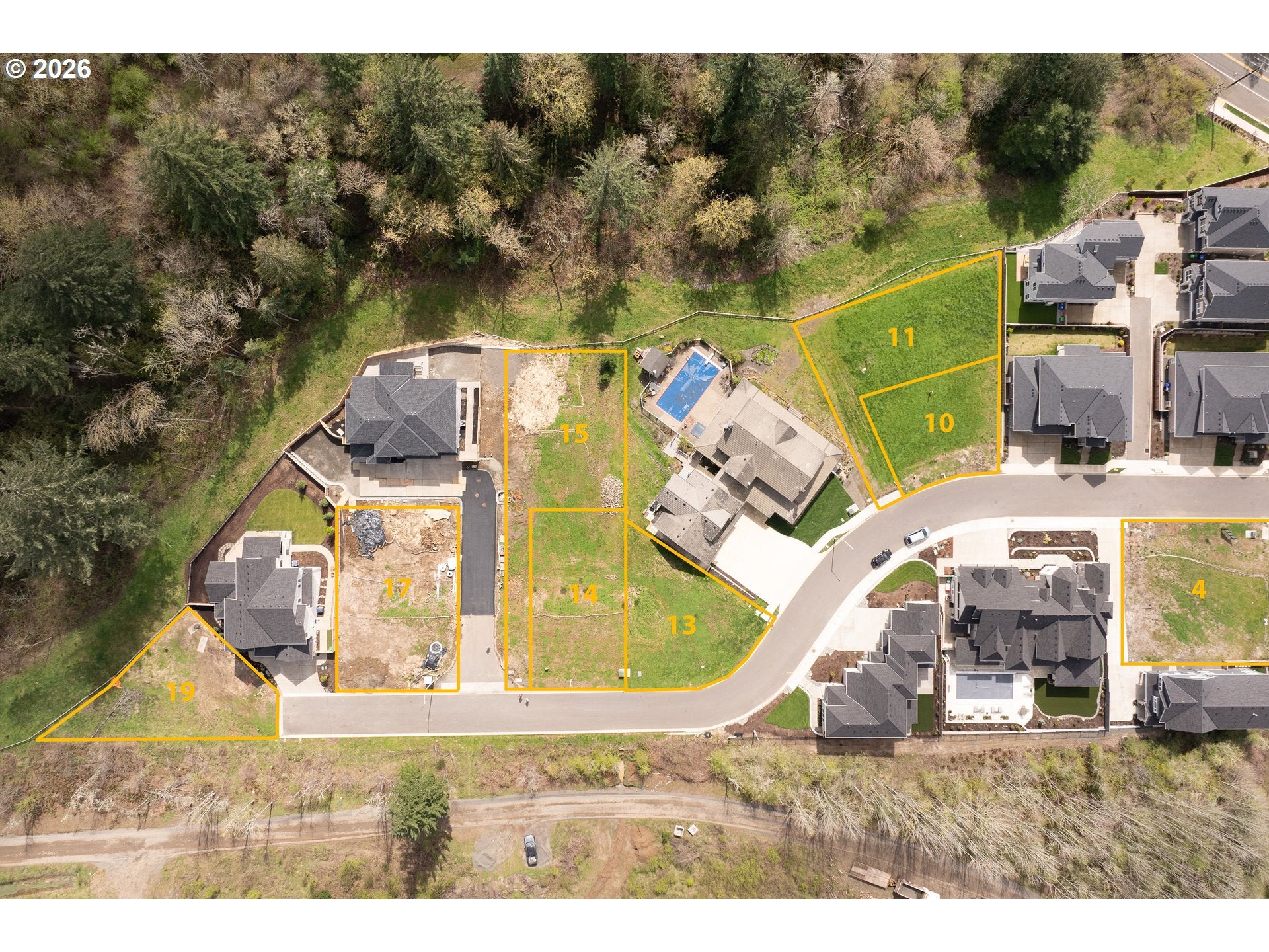 12162 NW STEWARTRIDGE LN