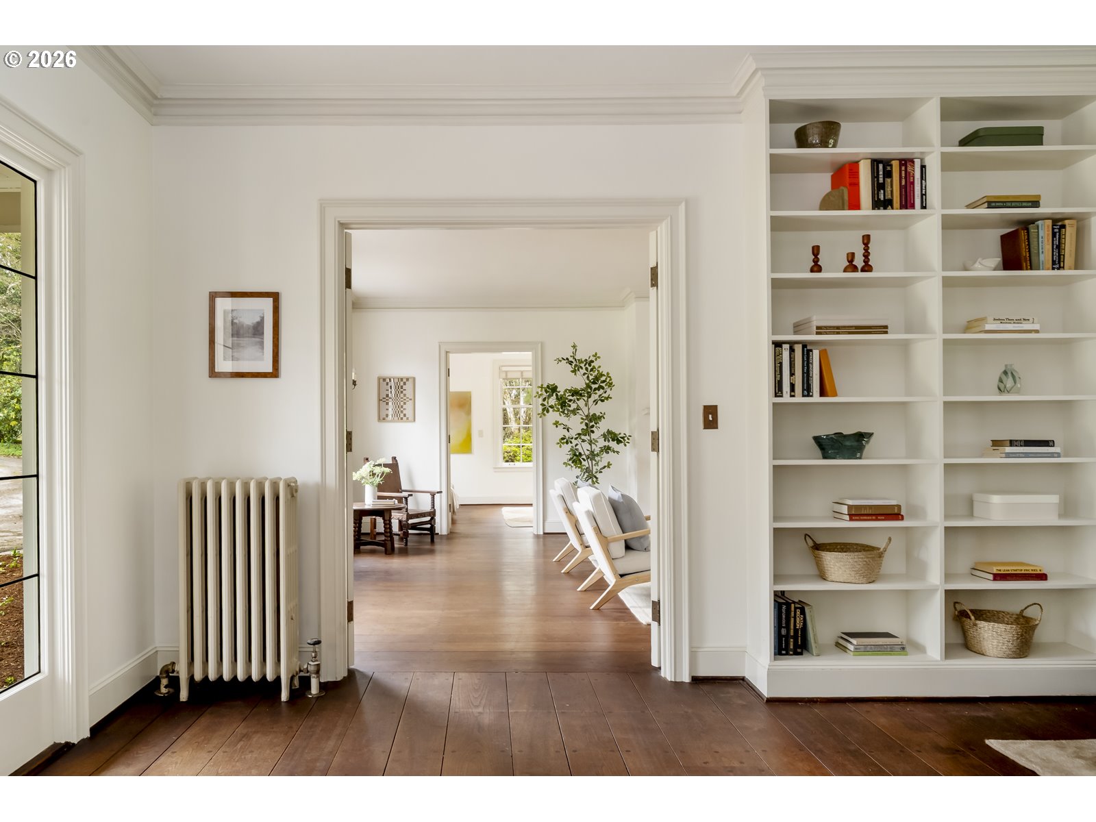 15115 SE WOODLAND WAY