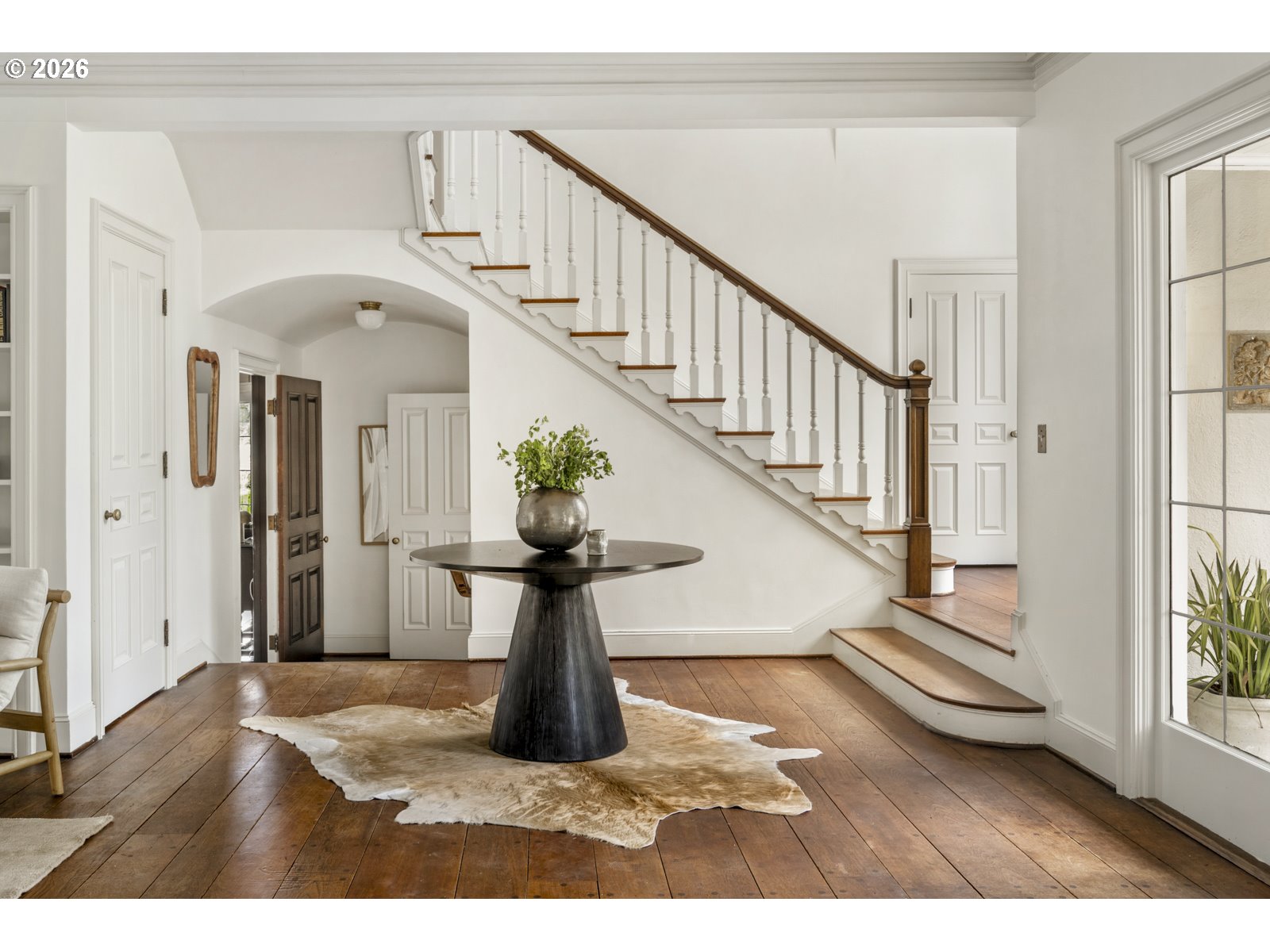 15115 SE WOODLAND WAY