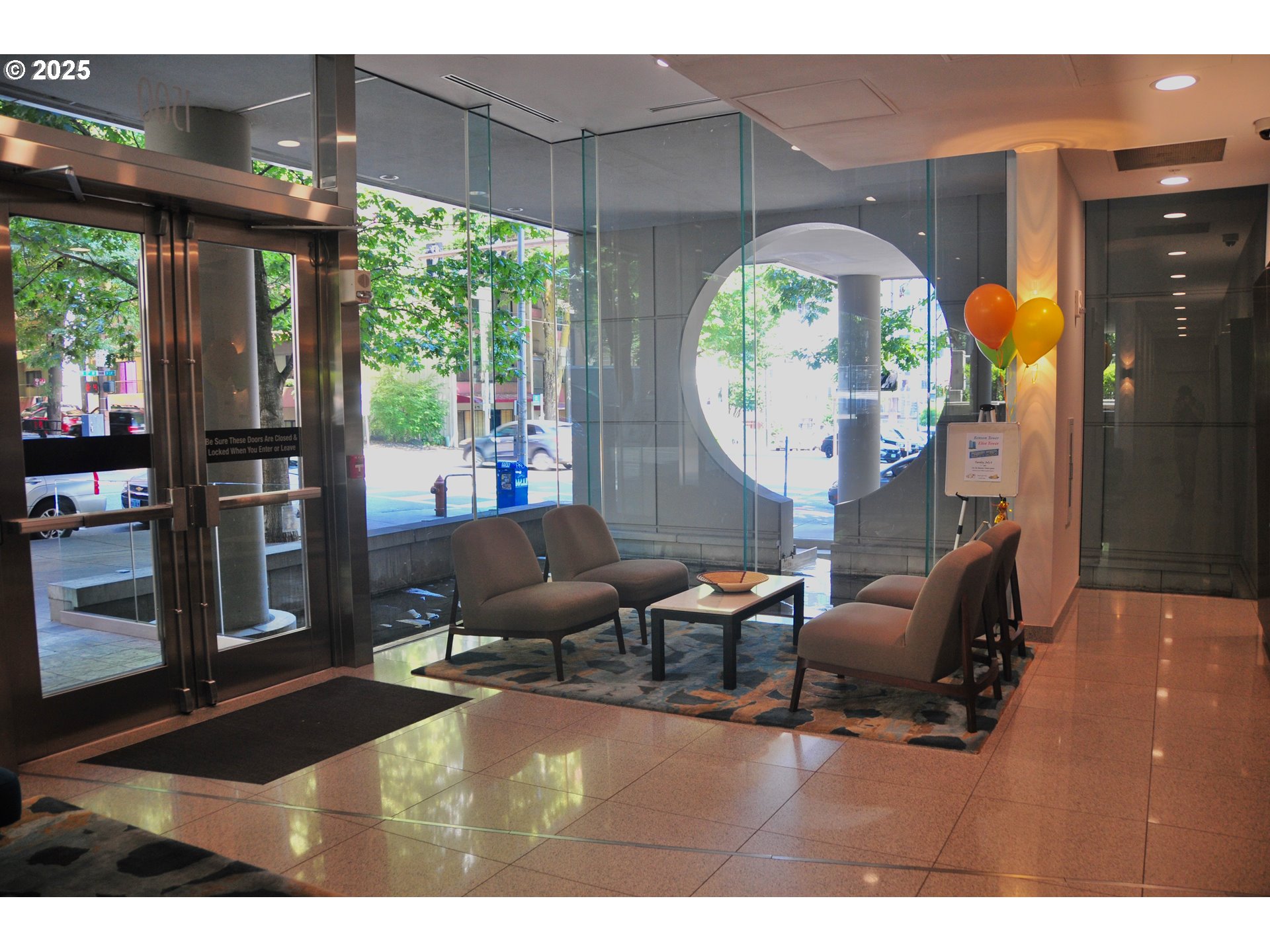 1500 SW 11TH AVE 2404