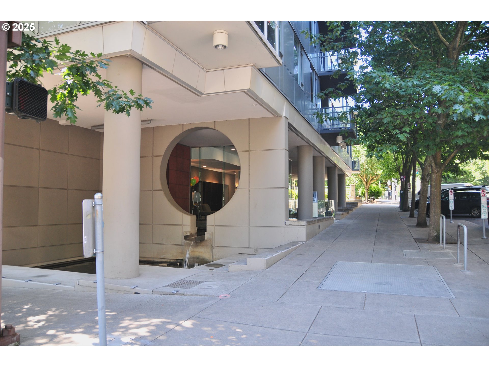 1500 SW 11TH AVE 2404