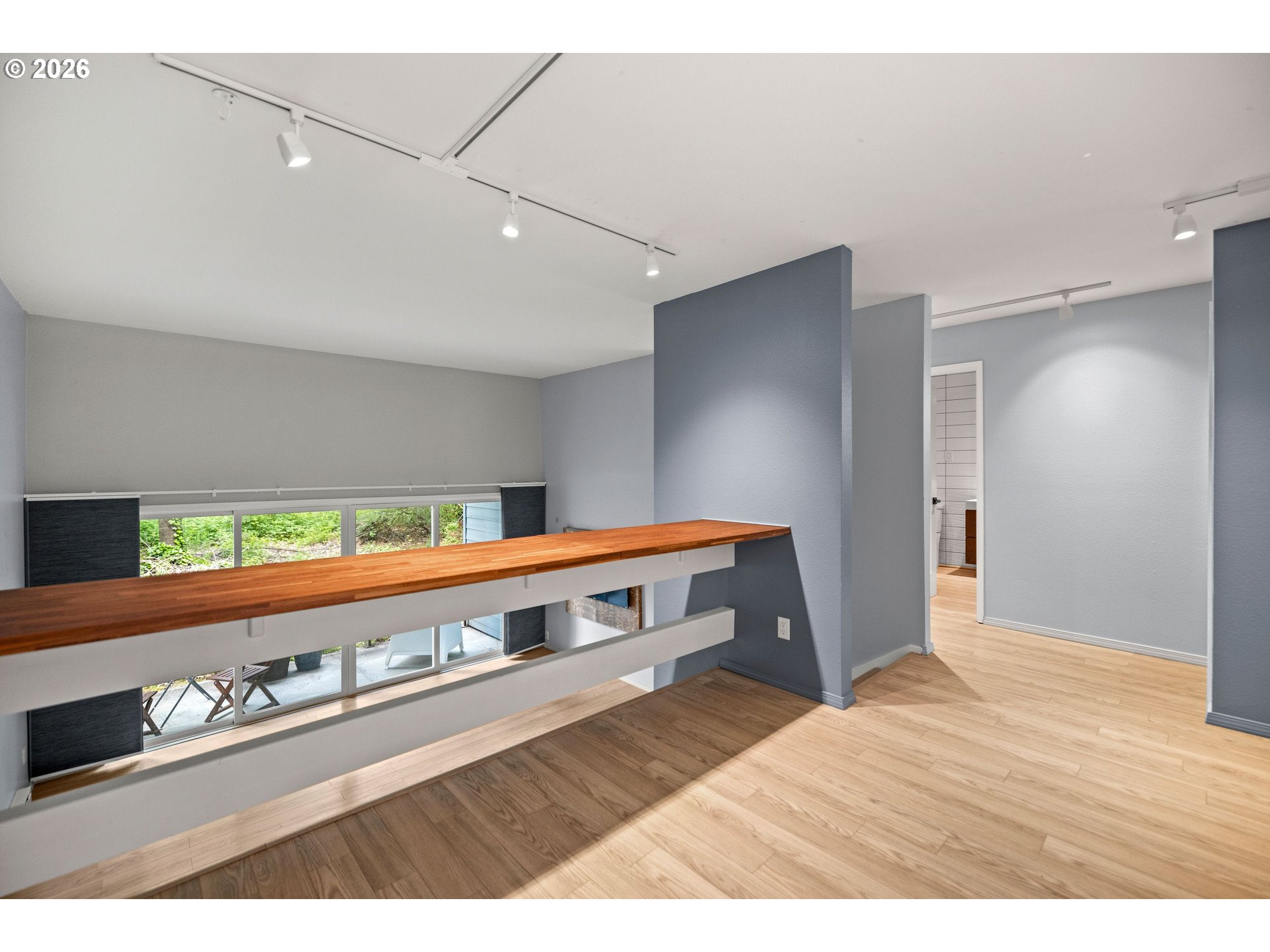 4360 SW DICKINSON ST 35