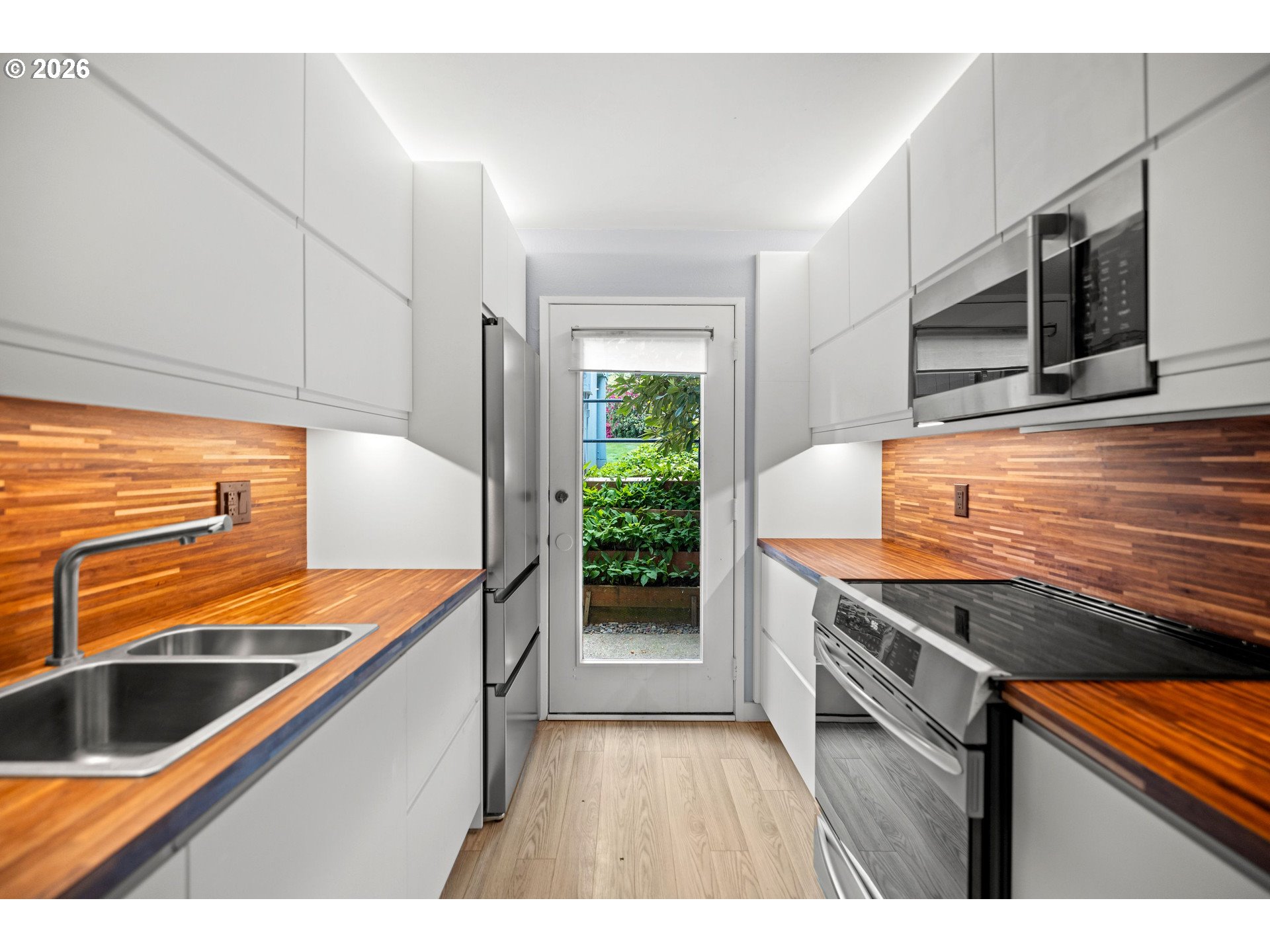 4360 SW DICKINSON ST 35