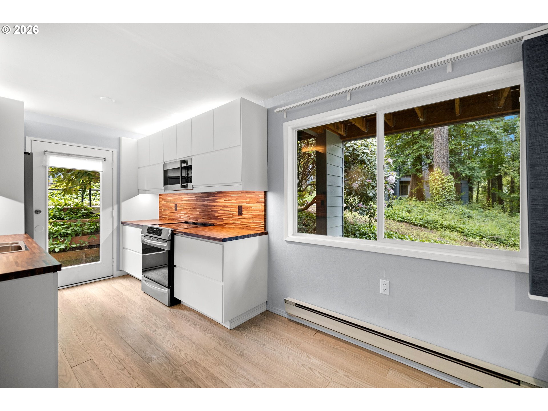 4360 SW DICKINSON ST 35