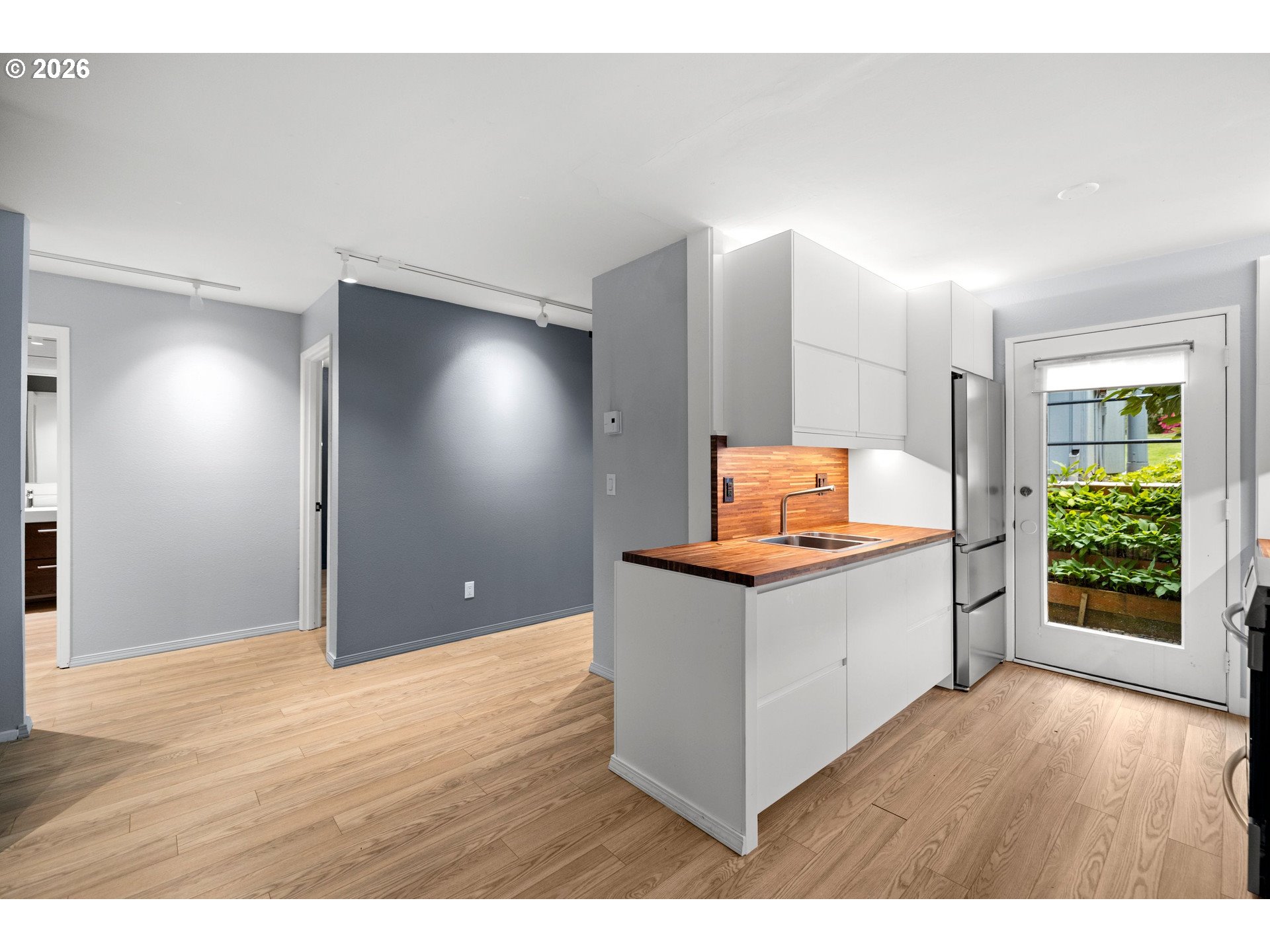 4360 SW DICKINSON ST 35