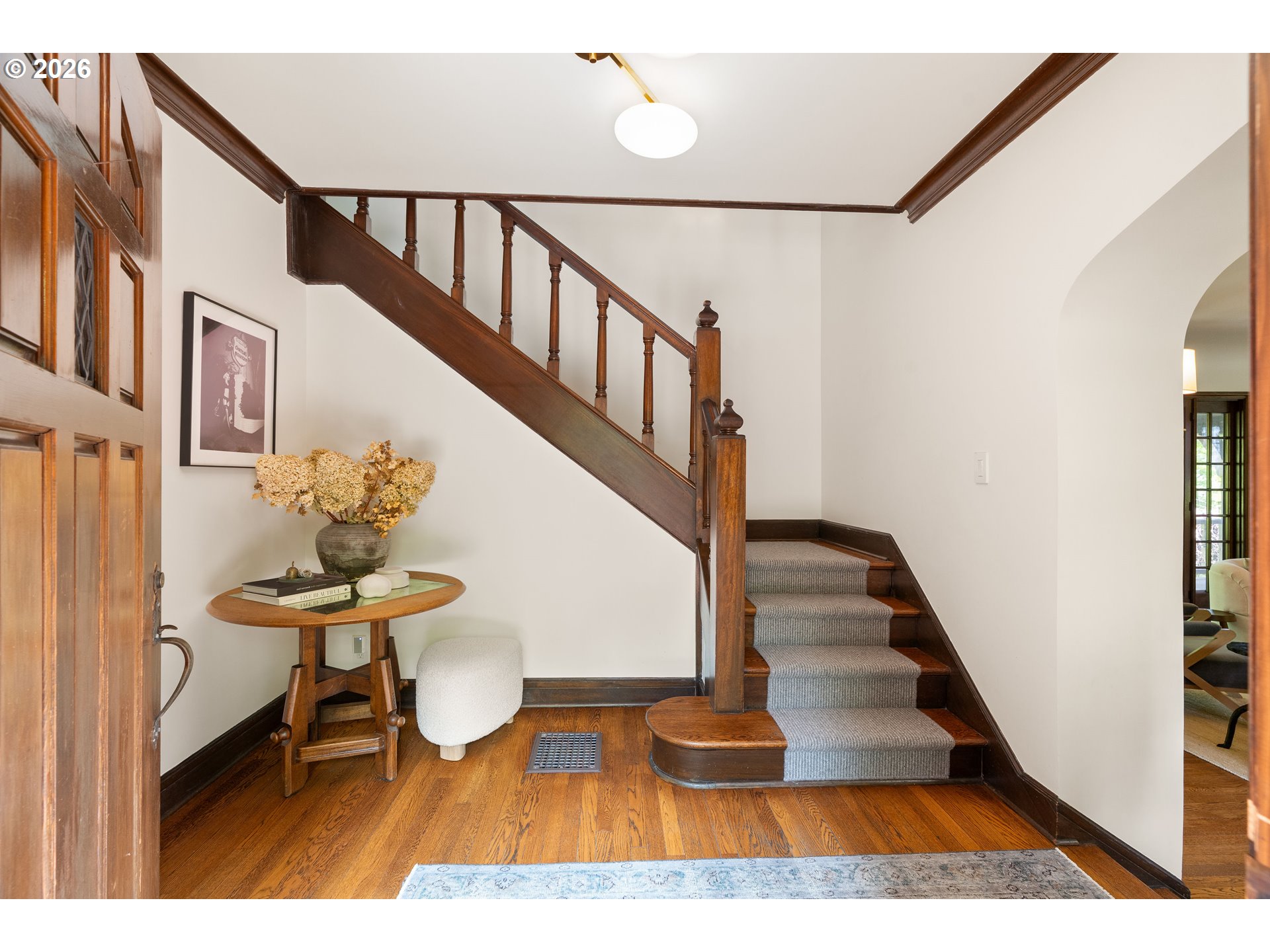 2897 SW Rutland TER