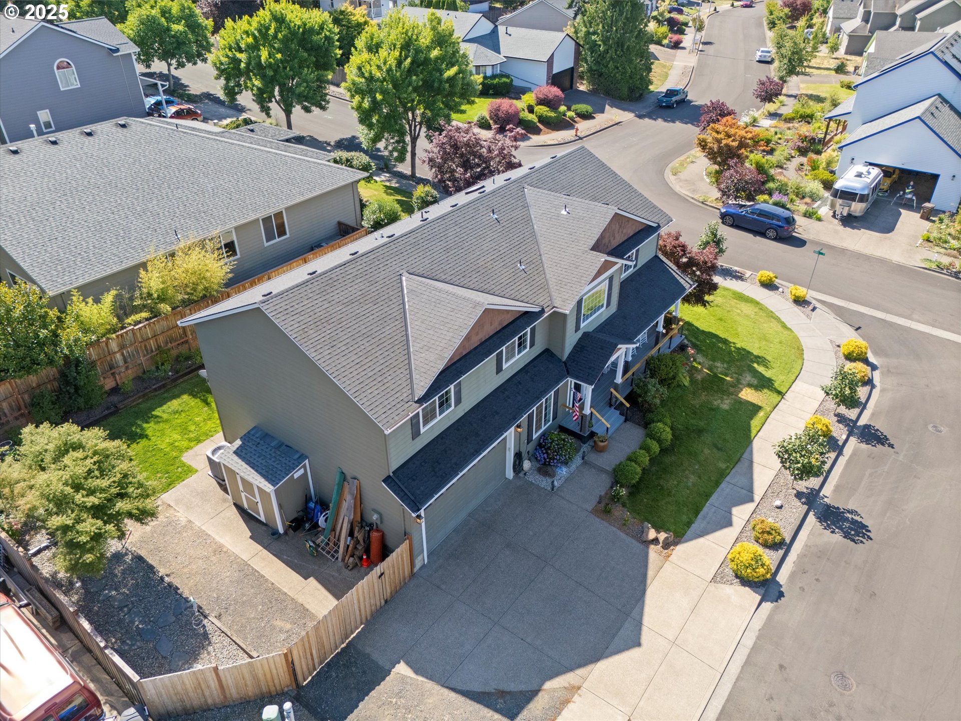 16436 VISIONARY CT