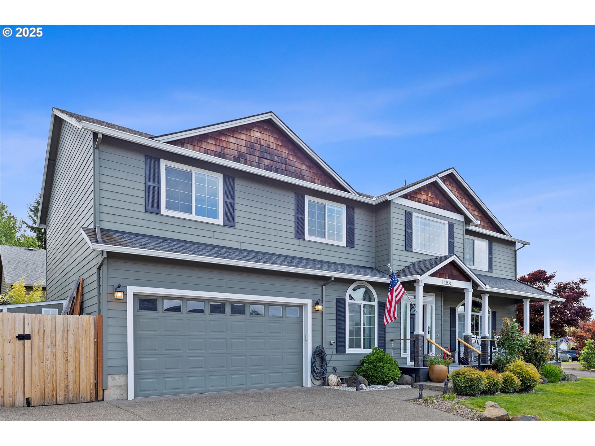 16436 VISIONARY CT