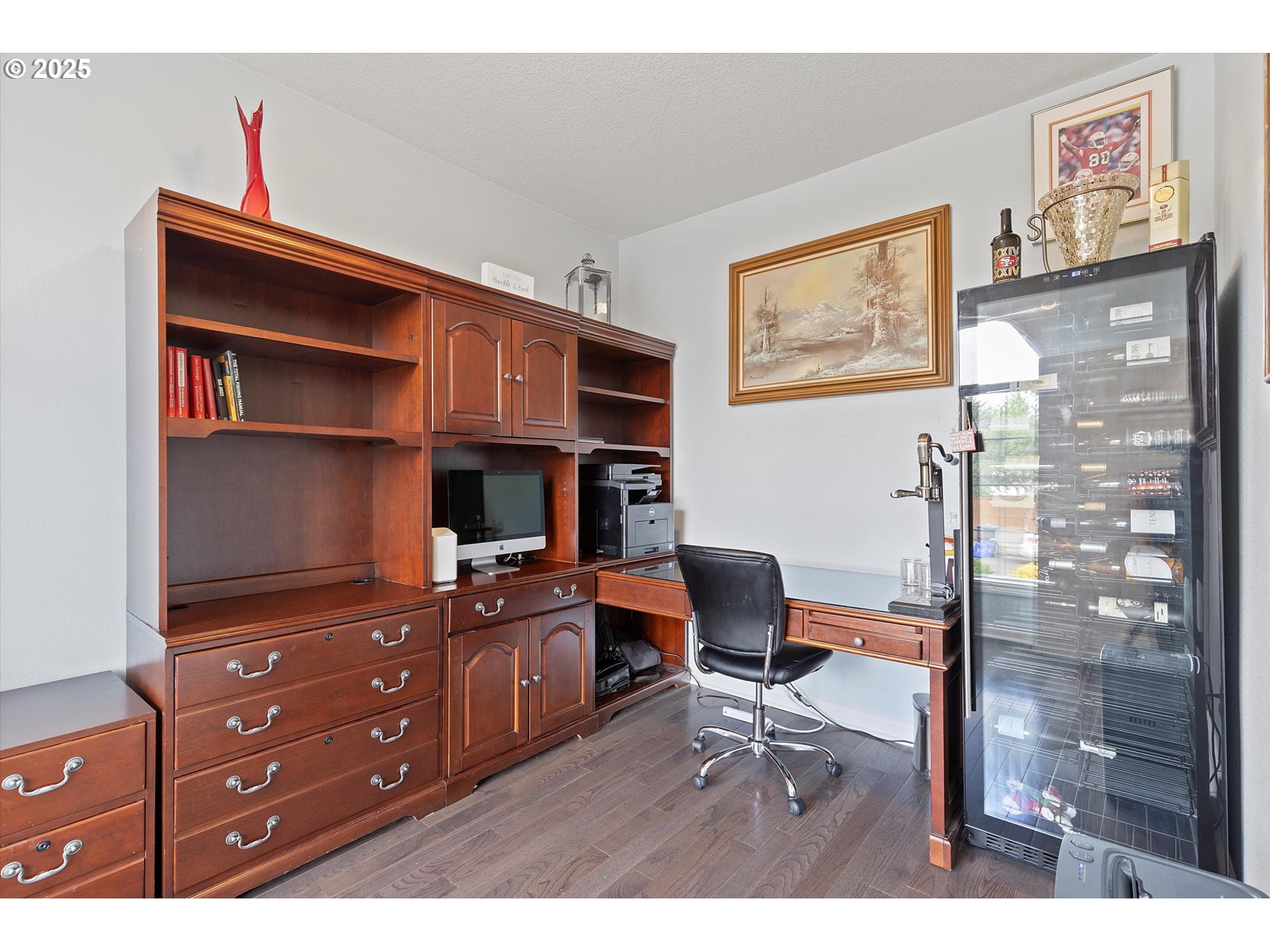 16436 VISIONARY CT
