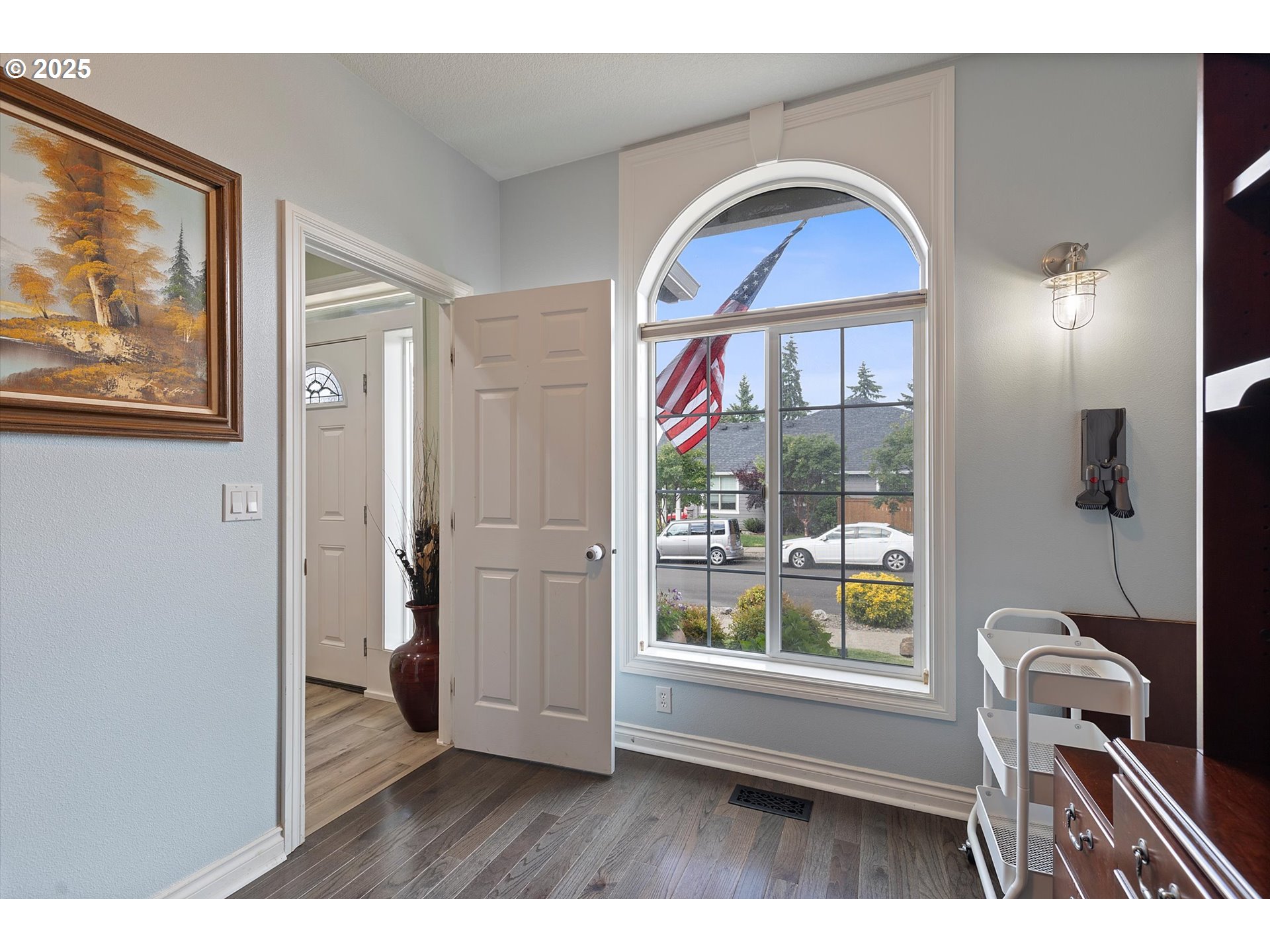 16436 VISIONARY CT
