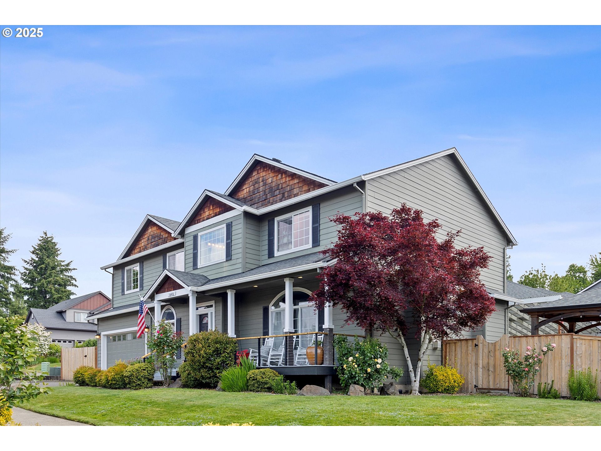 16436 VISIONARY CT