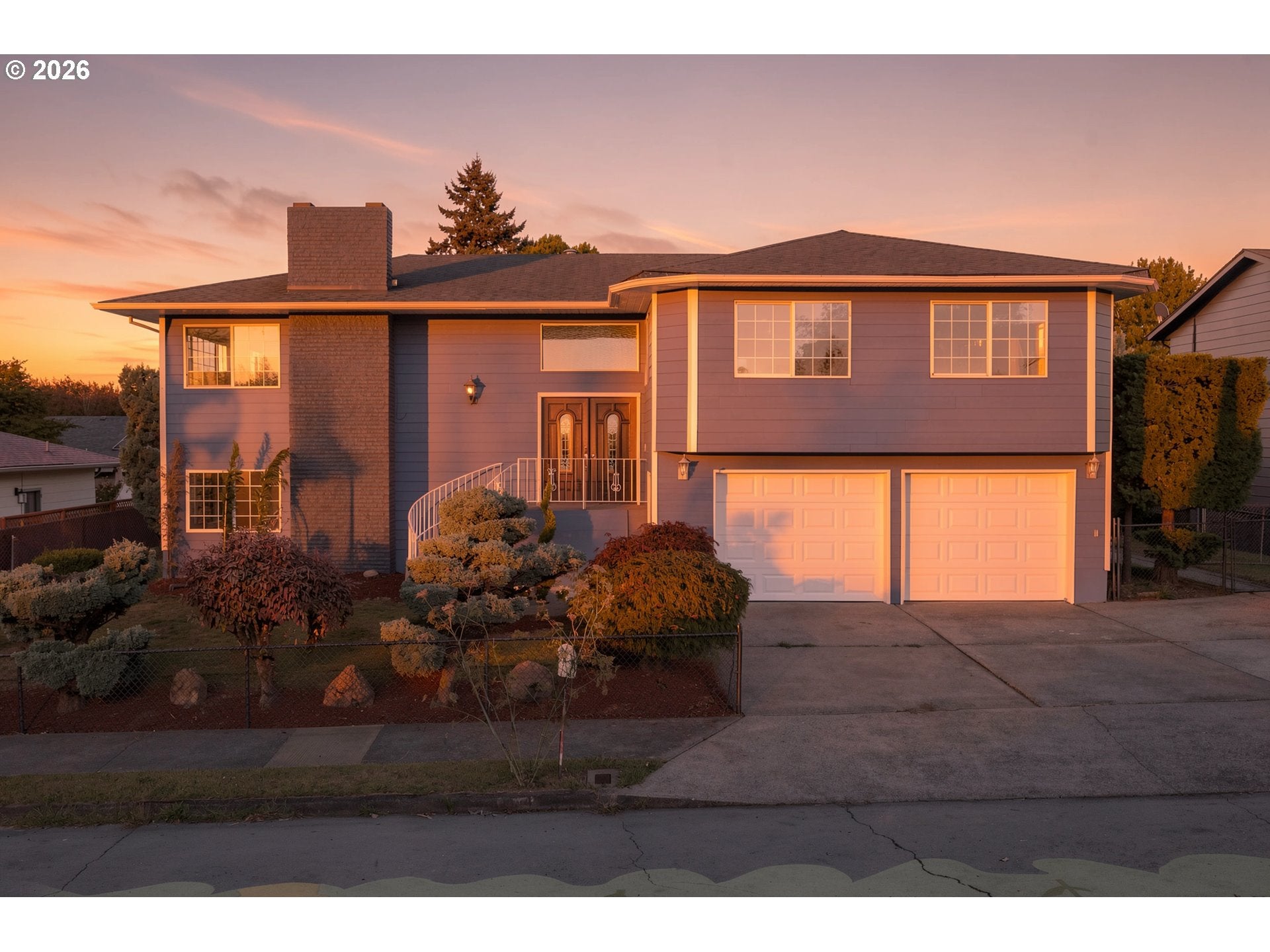 4134 NE 131ST PL NE