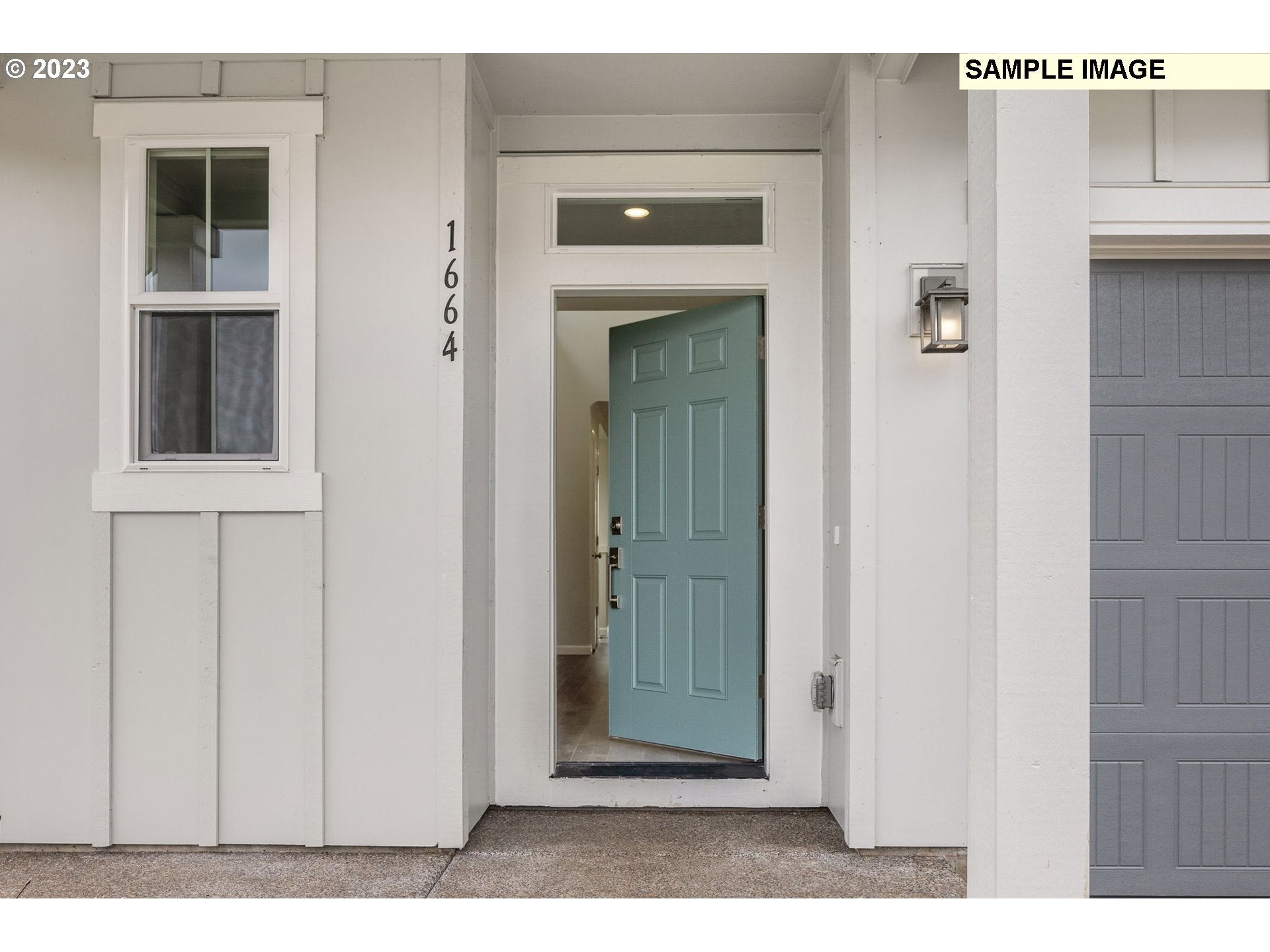 1192 Clemson