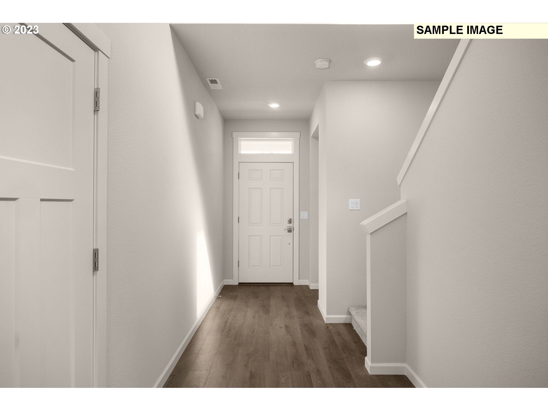 1192 Clemson