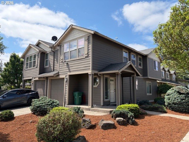 503 SE 157TH AVE