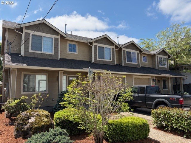 503 SE 157TH AVE
