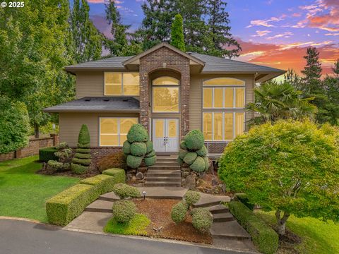 4305 SE 159TH CT Vancouver WA 98683