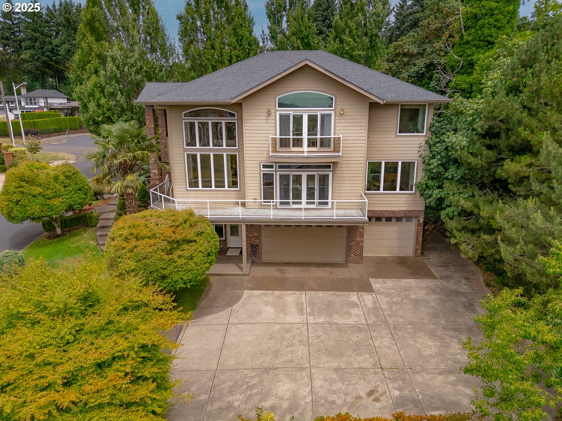 4305 SE 159TH CT