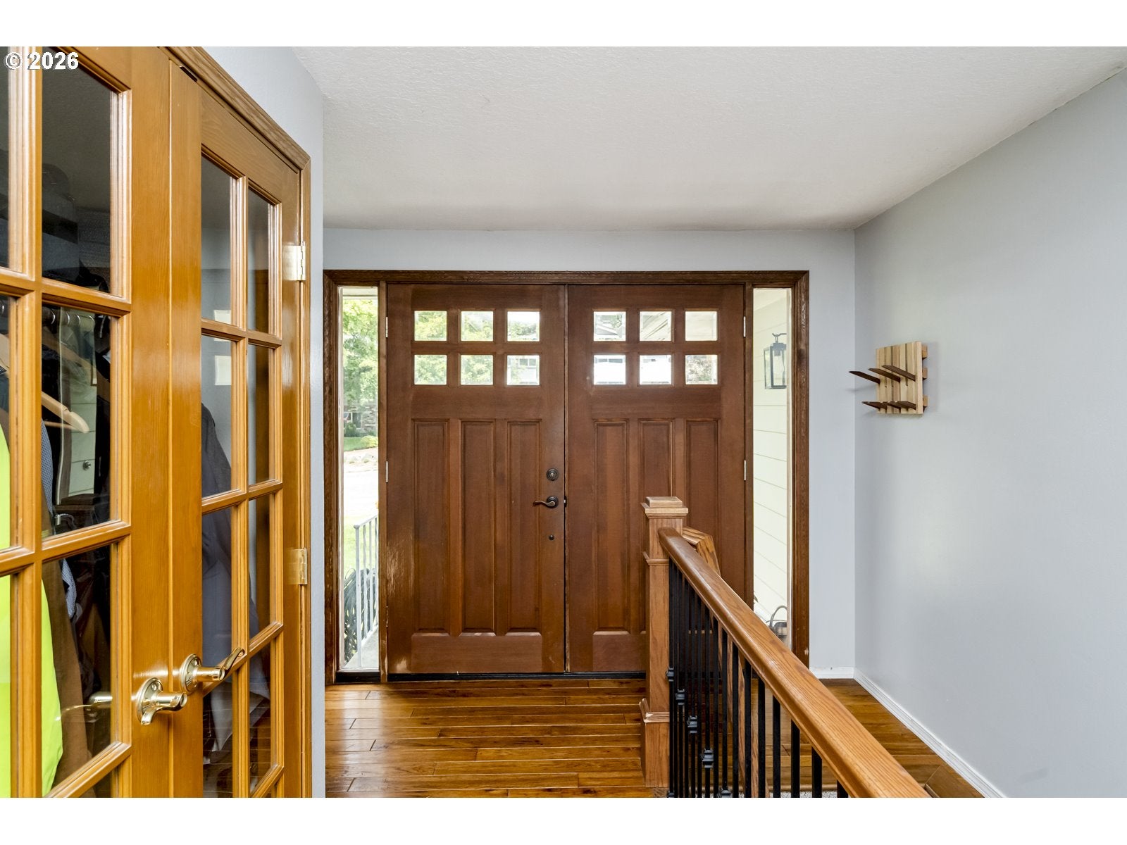 1370 SE EASTWOOD CT