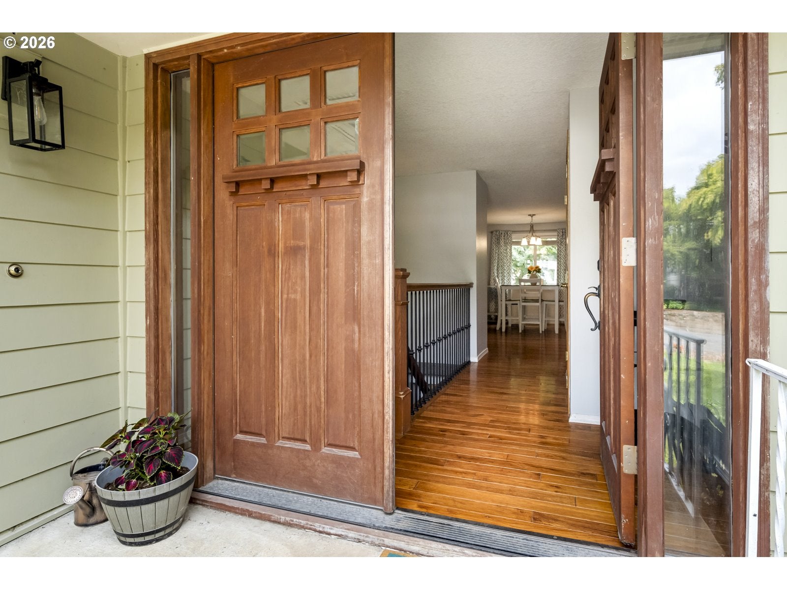 1370 SE EASTWOOD CT