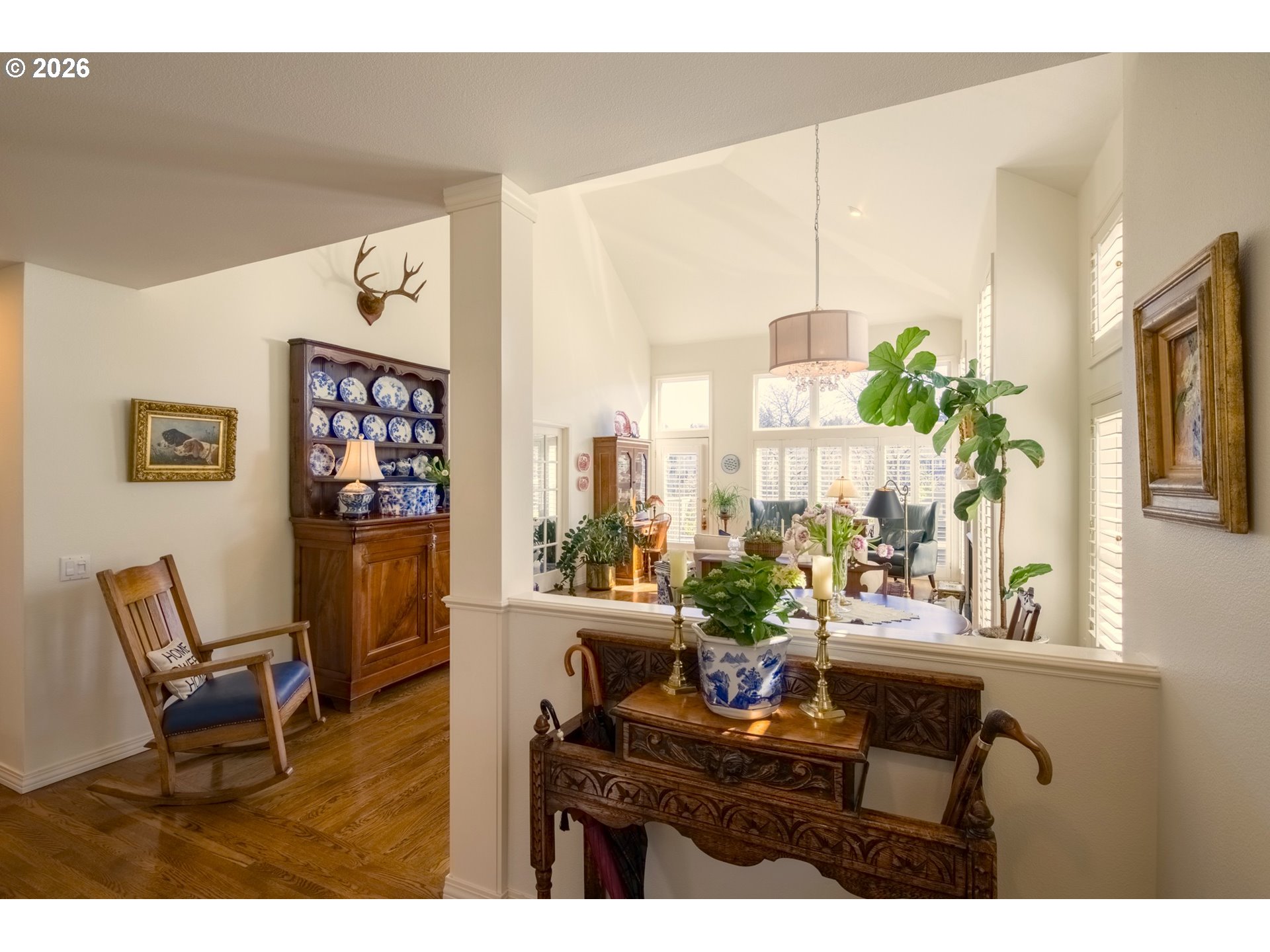 15366 NW ABERDEEN DR