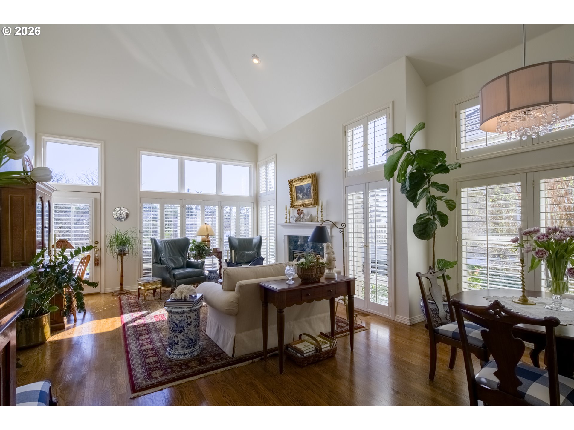 15366 NW ABERDEEN DR