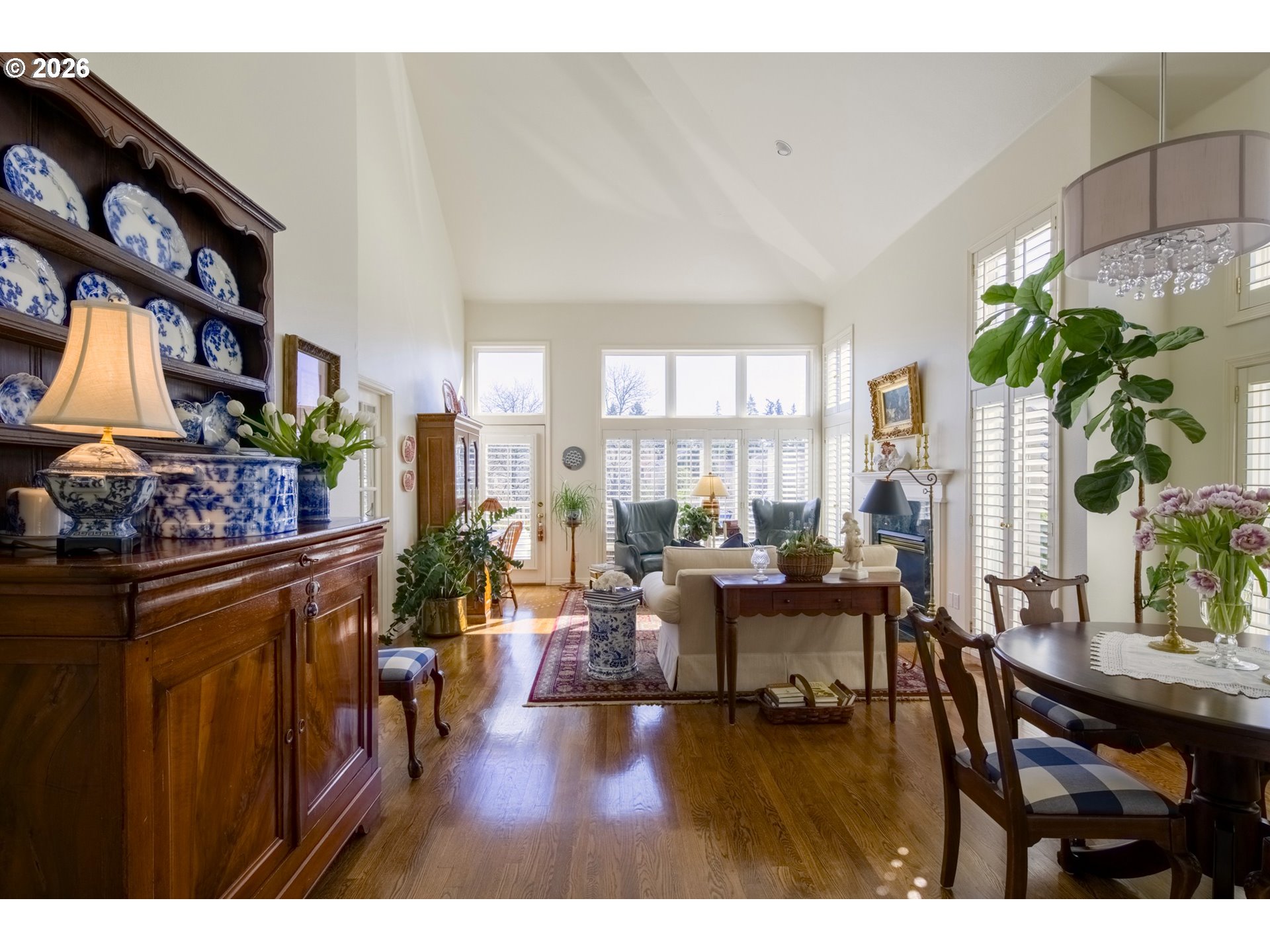 15366 NW ABERDEEN DR