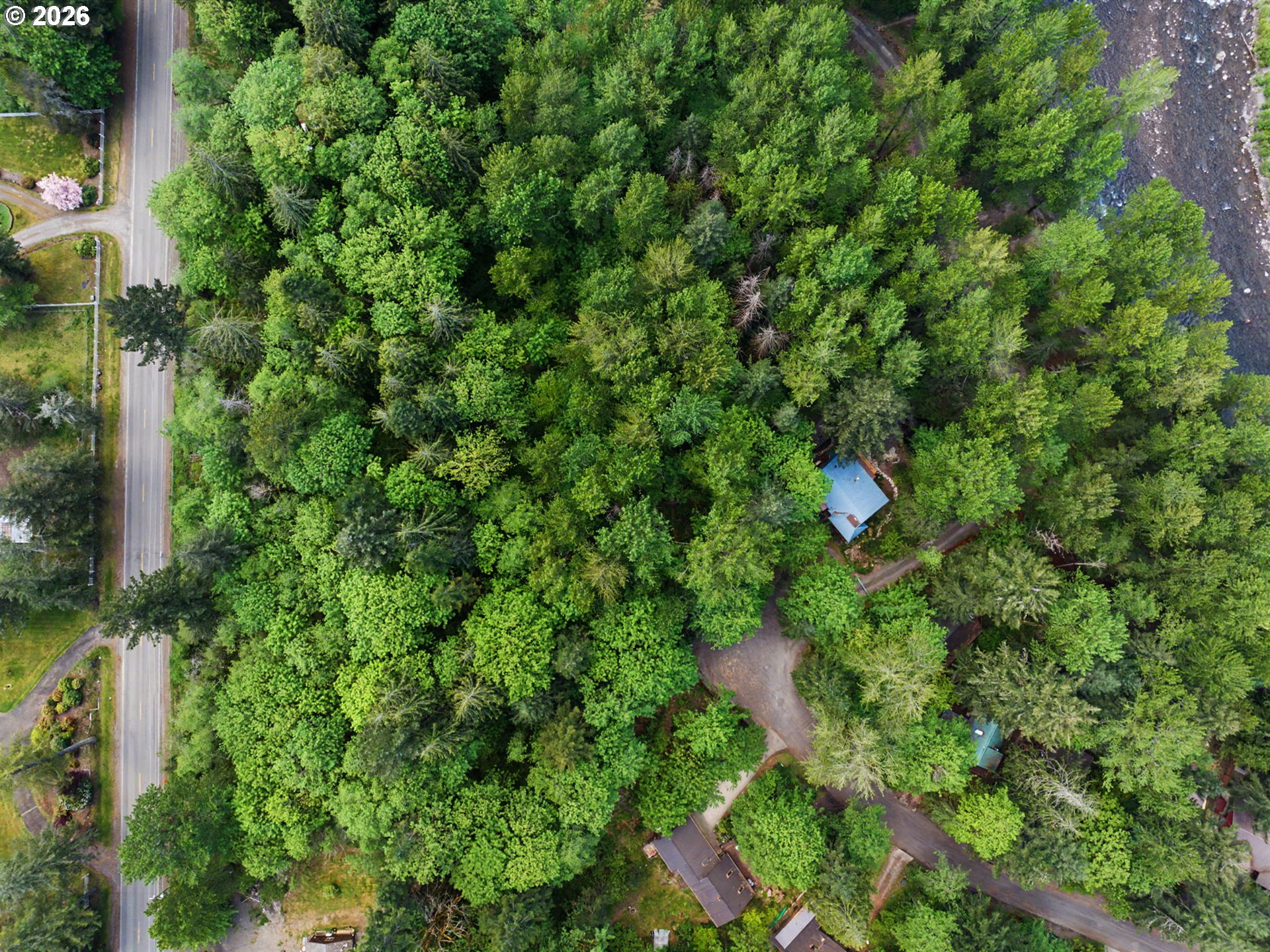 0 E BRIGHTWOOD LOOP RD