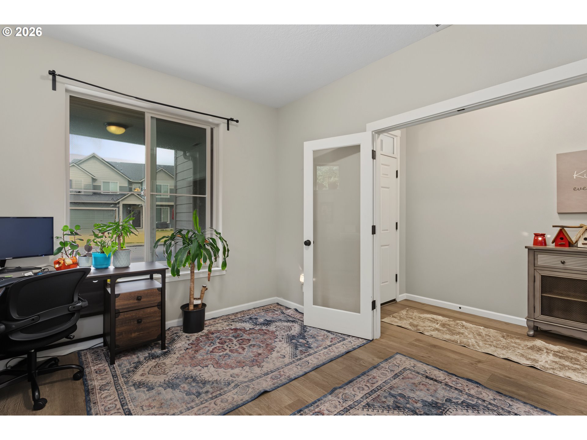 1104 NW 3RD CT