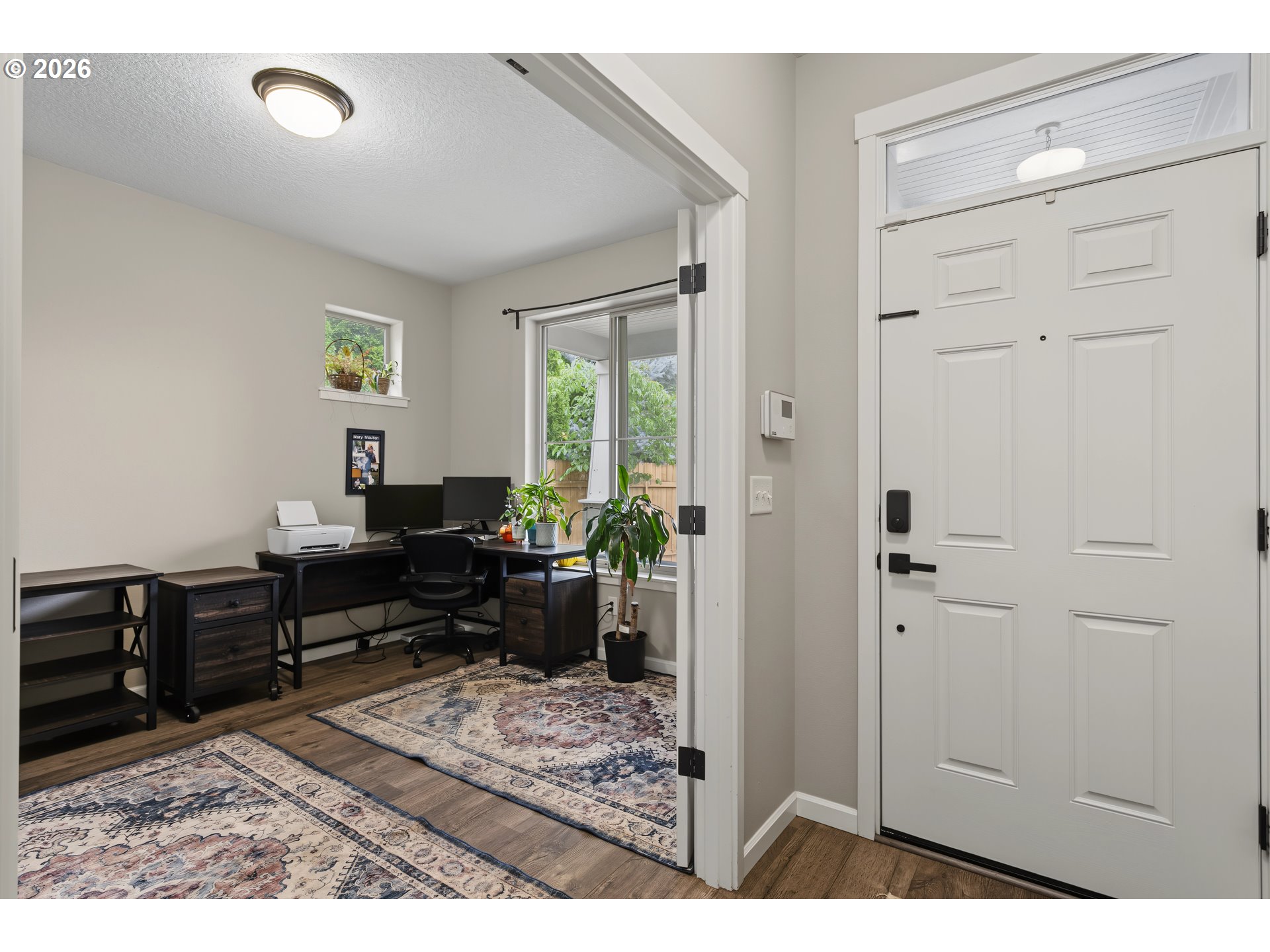 1104 NW 3RD CT