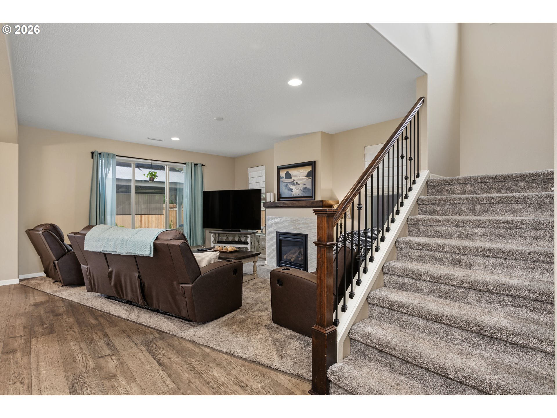 1104 NW 3RD CT